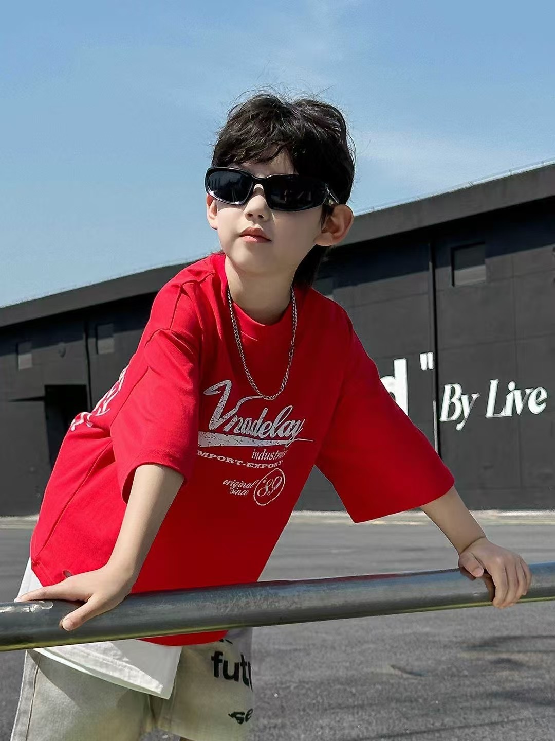 image_B9EF9683-51CB-44BE-A3B5-A5567108A2E9_1746715697