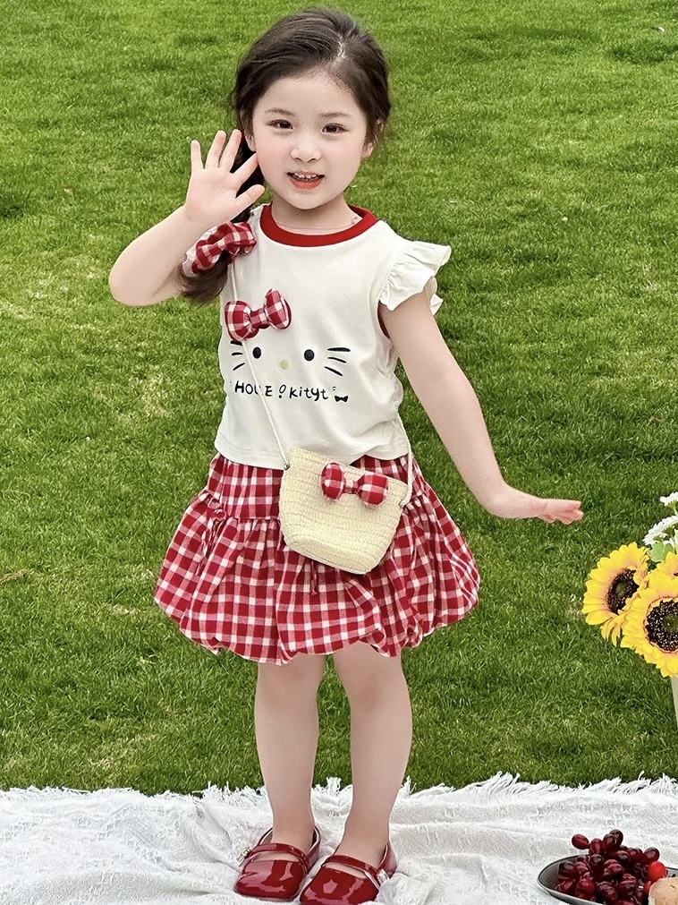 image_AE254863-EE16-4F96-B881-483FB1B9C202_1746720316