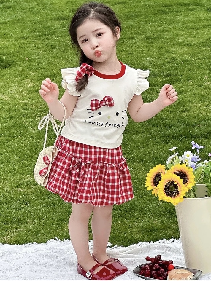 image_6C65BD75-F504-4B37-9314-9D6AE5AA6E67_1746720316
