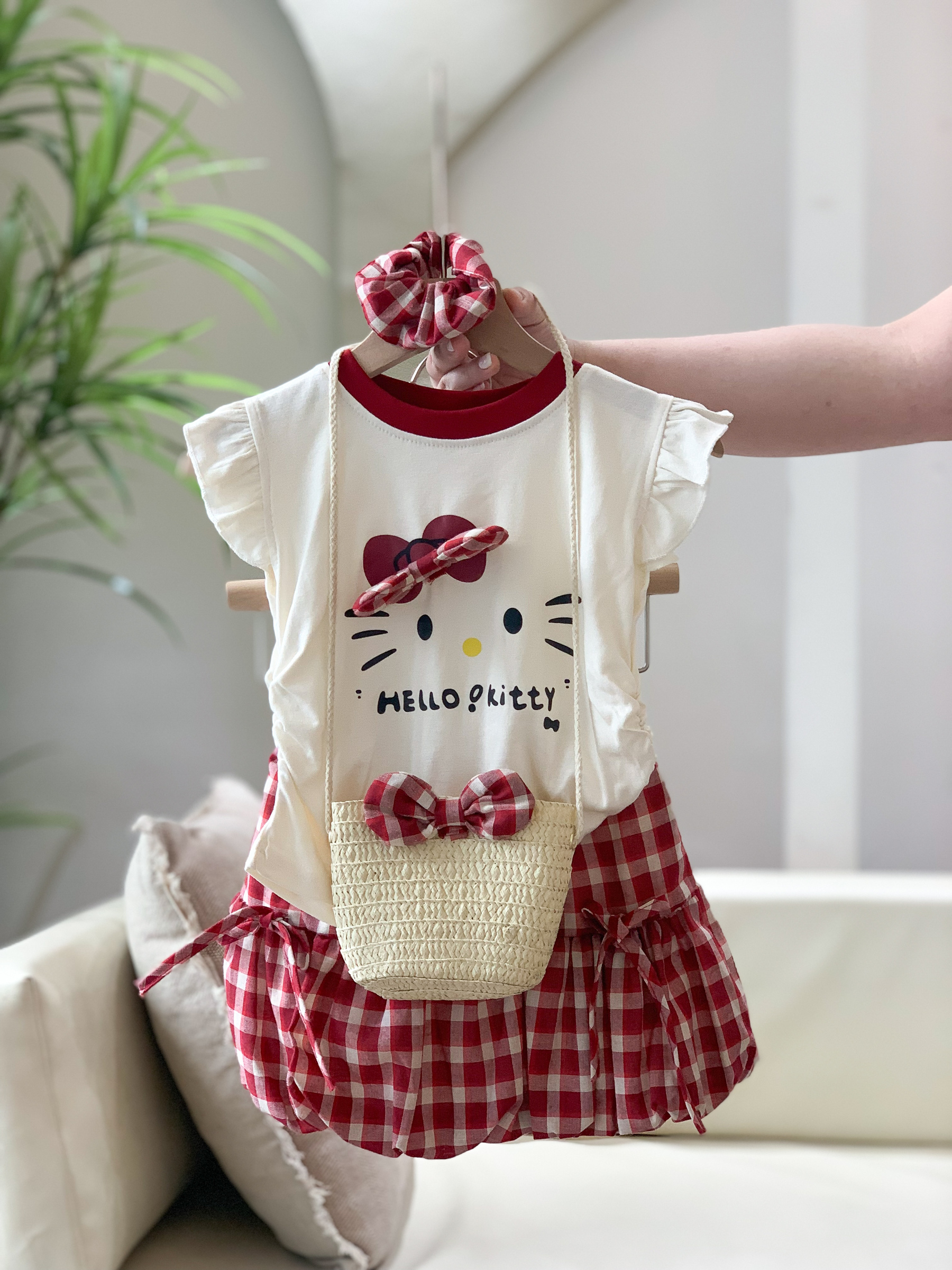 image_49A7705C-C1D7-4D0D-8FE9-7E963223CC20_1746720316