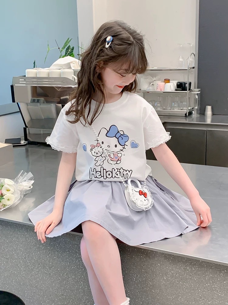 image_310A7A3B-E175-4477-8B4A-1655026F80C9_1746726345