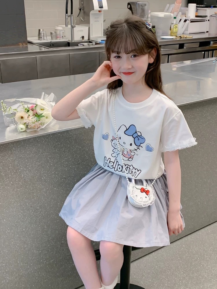 image_9302EA9C-57A6-42E7-AEFF-00E55549E711_1746726345