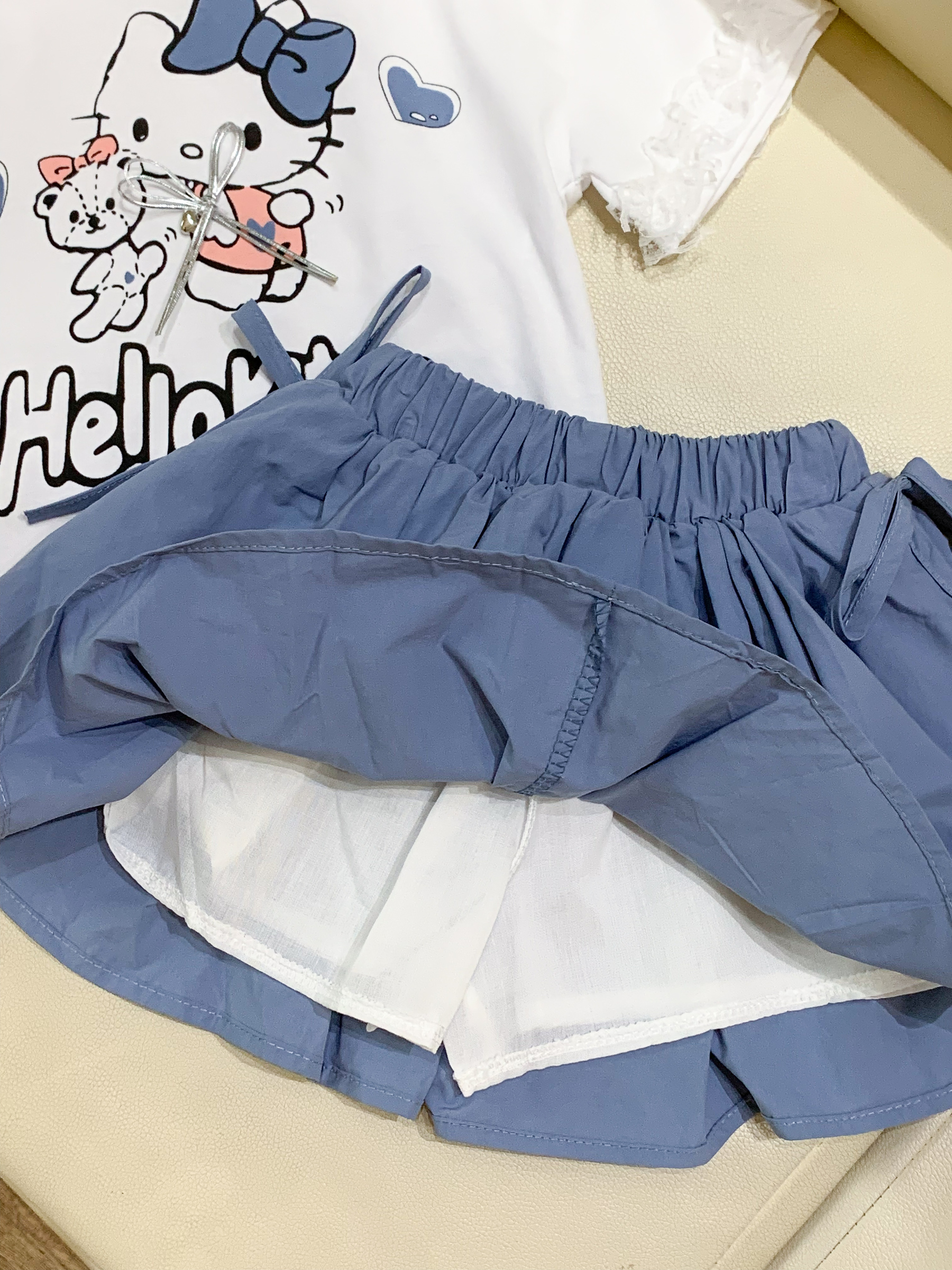 image_E08AE639-AA4A-4B65-B5ED-EBF1713F14F4_1746726345