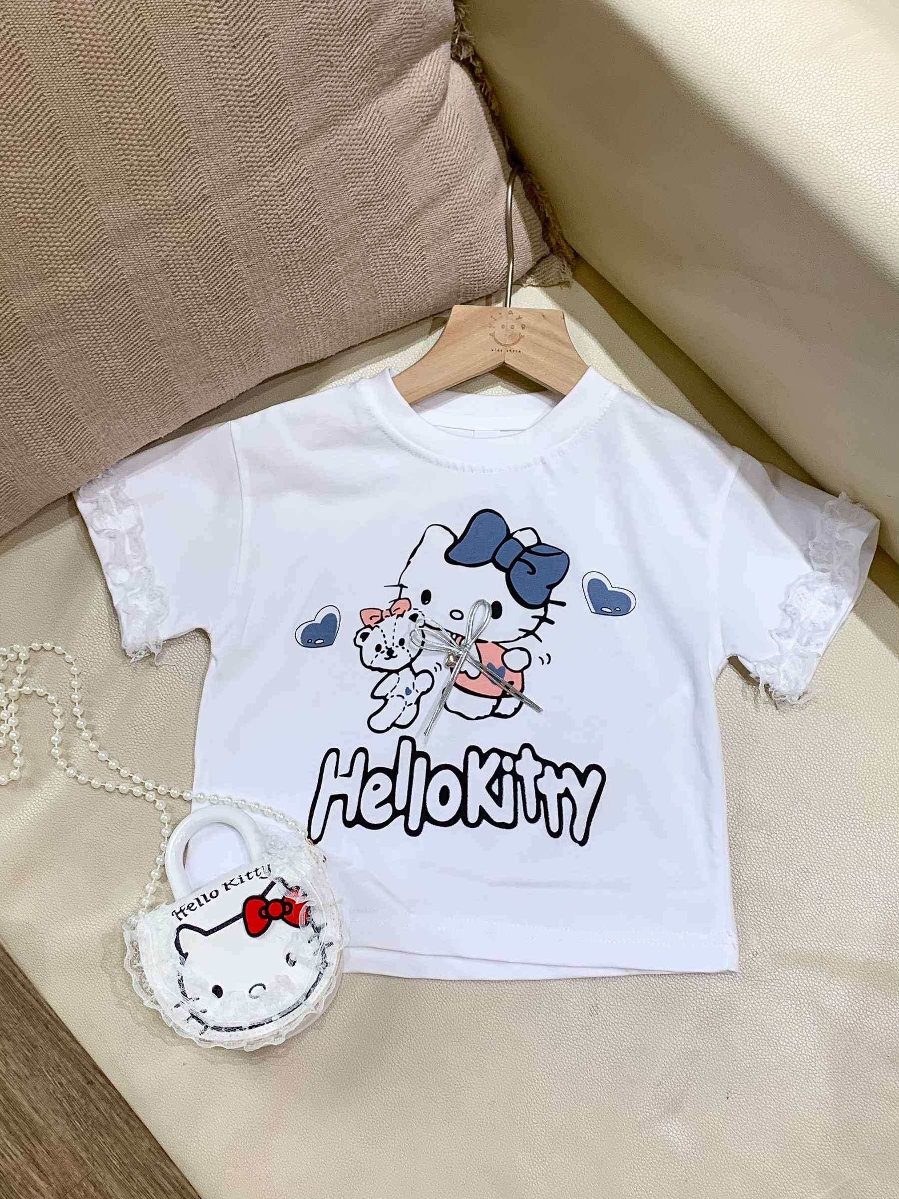 image_A799EB51-7972-45A5-B25D-C3273C054E92_1746726345