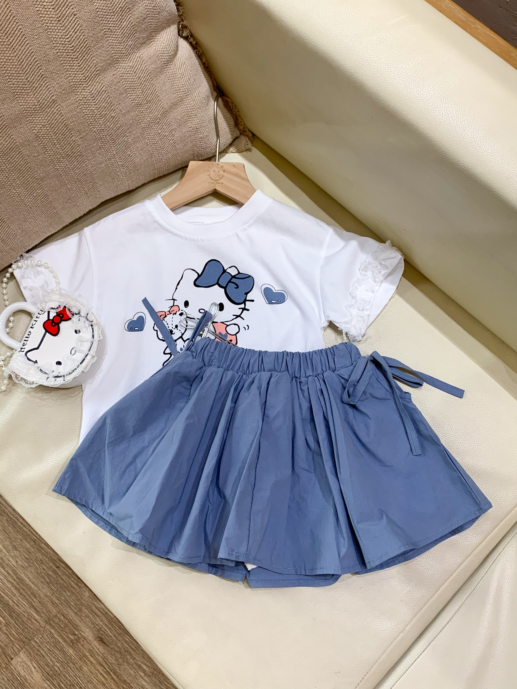 image_FA75AB0D-0A51-405B-BA96-A130ADAE280C_1746726345