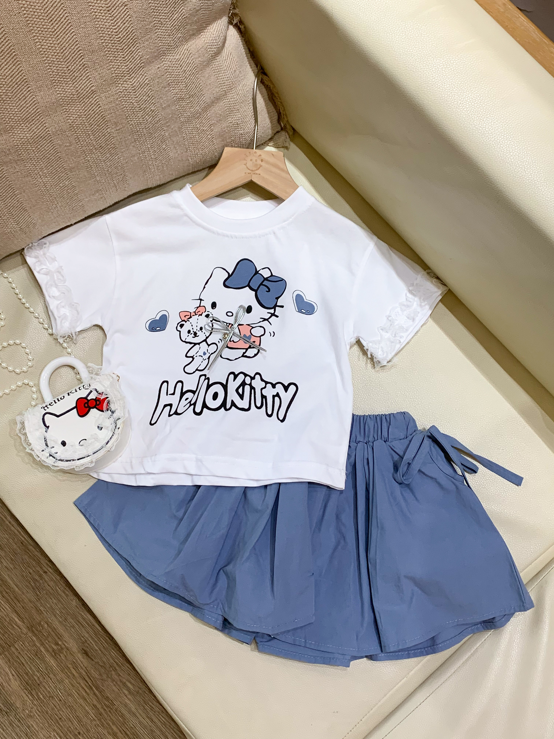 image_50568D9F-19B6-4415-8C7D-0E729DD7ABC7_1746726345