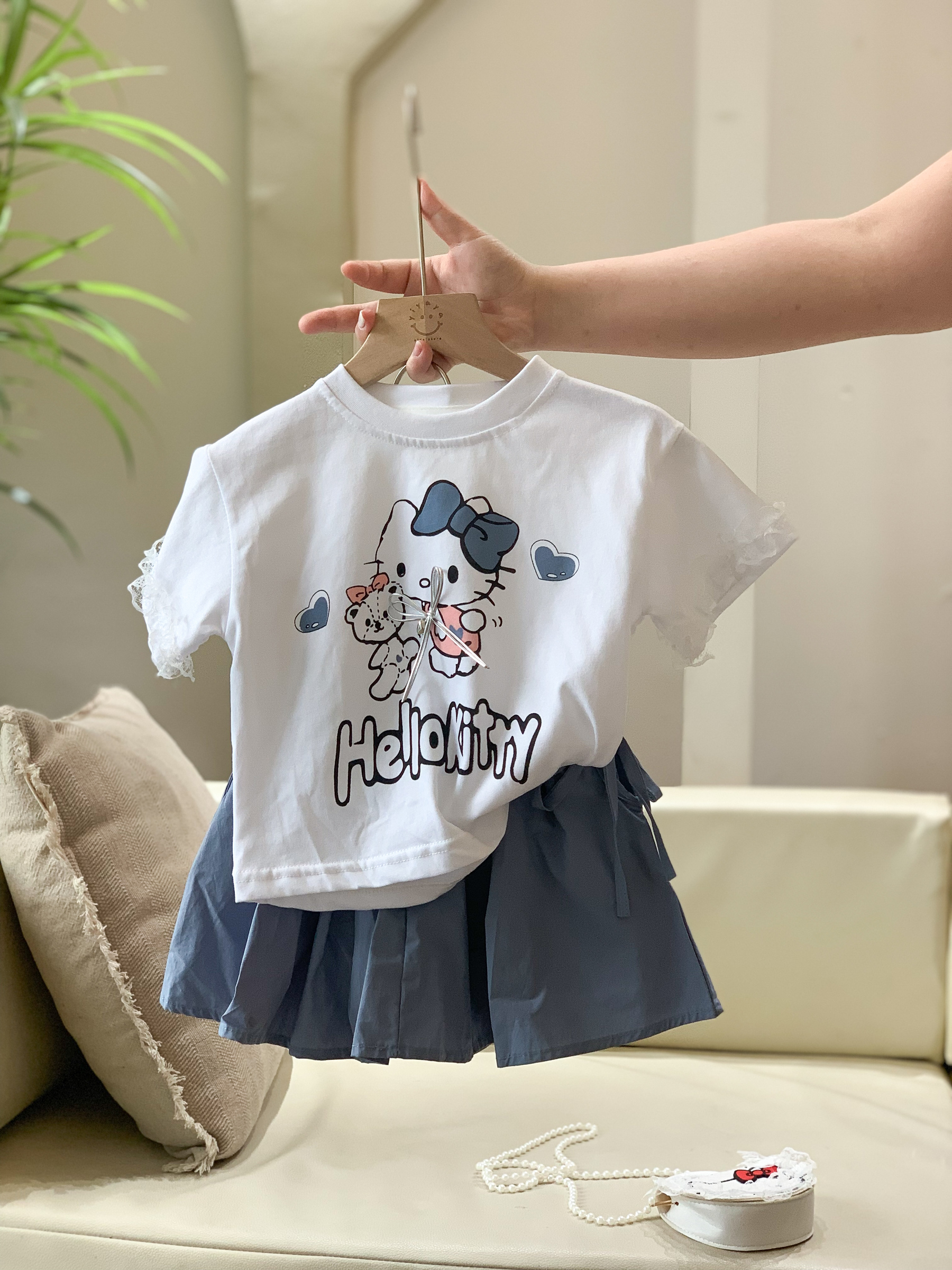 image_B39964CF-EA2F-470B-AE98-9428FCD1F21F_1746726346