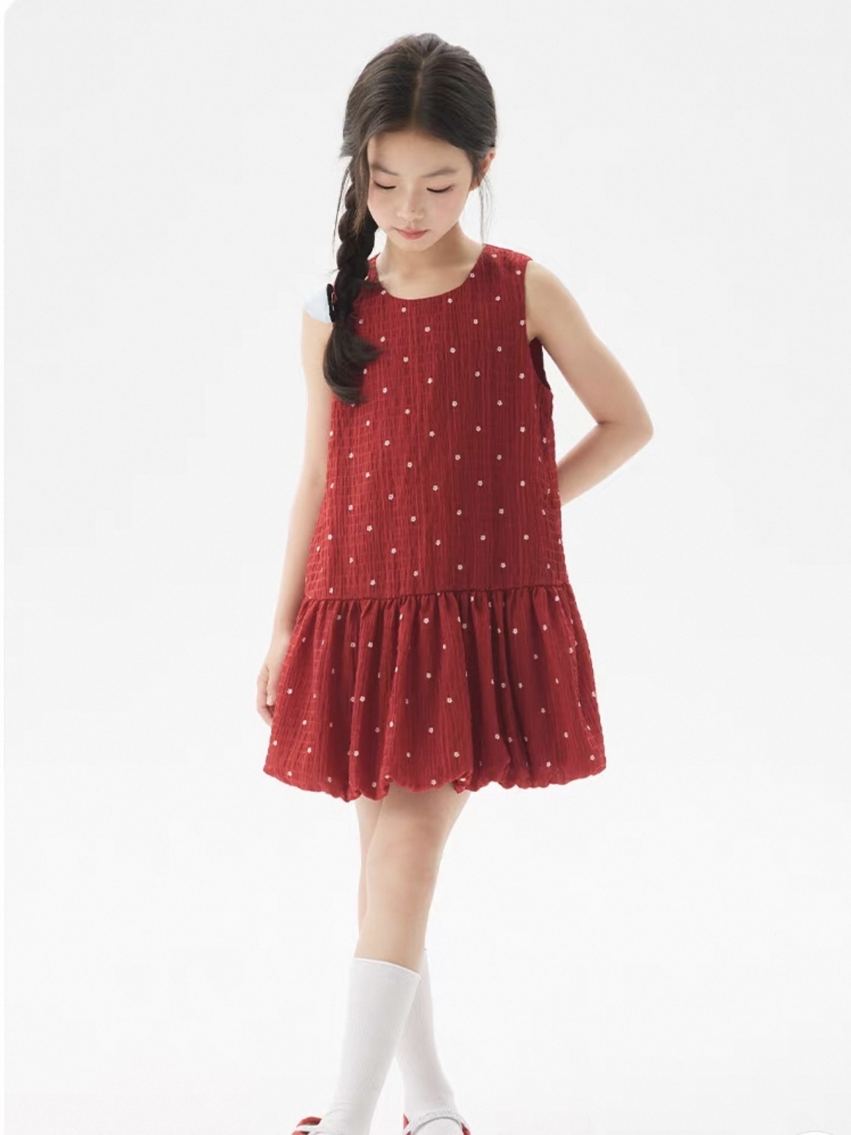 image_BDCB64EC-B604-482F-8081-CB1E98E0ACBD_1746800760