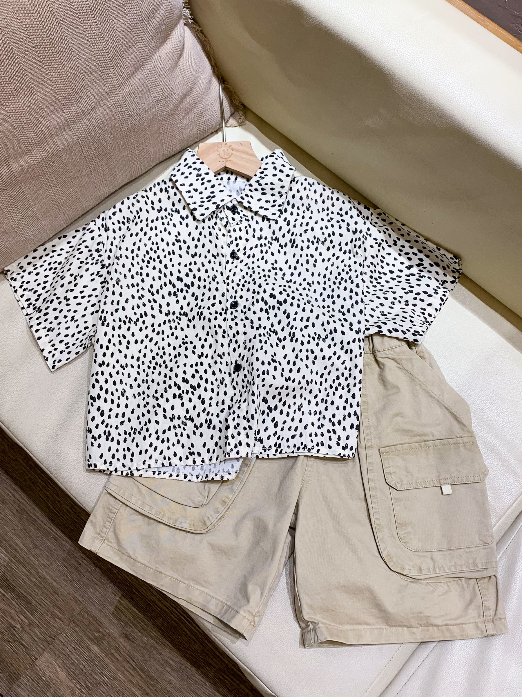 image_4564A700-438B-4DC4-93A9-19485B9CD5FC_1746893419