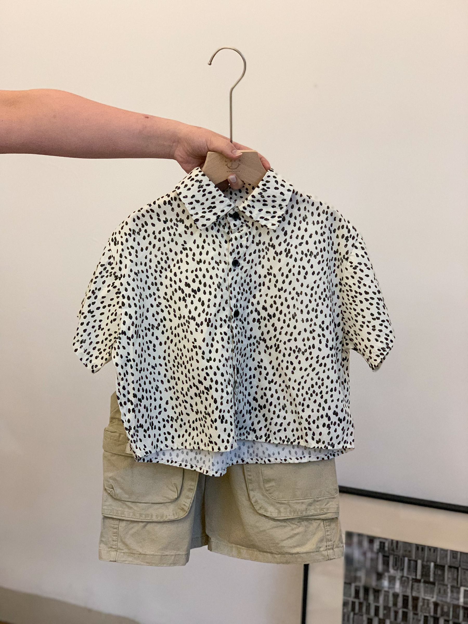 image_DD466BC2-D04C-49DA-A7A8-FACB09C545F7_1746893419