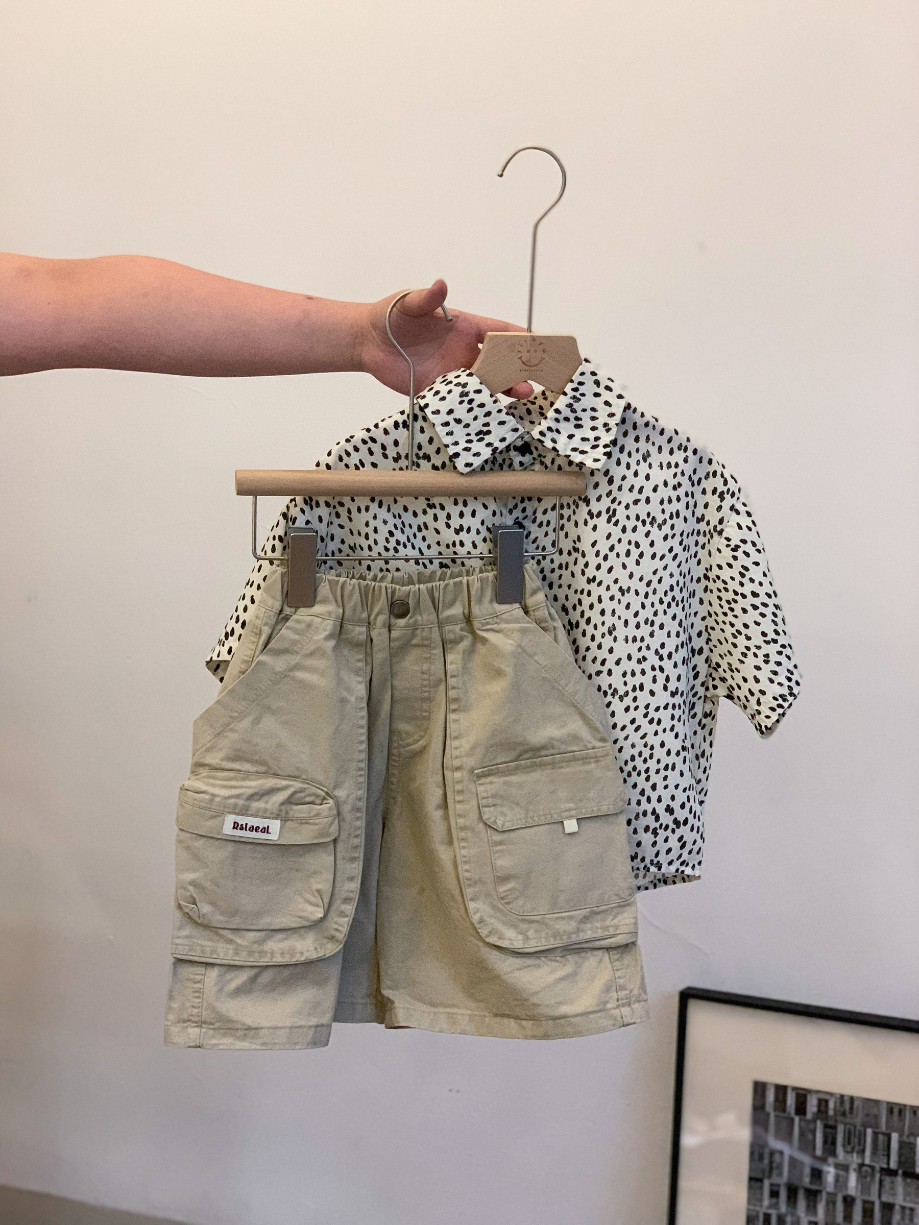 image_65A34983-8909-484A-9DBF-BE20D8999743_1746893419