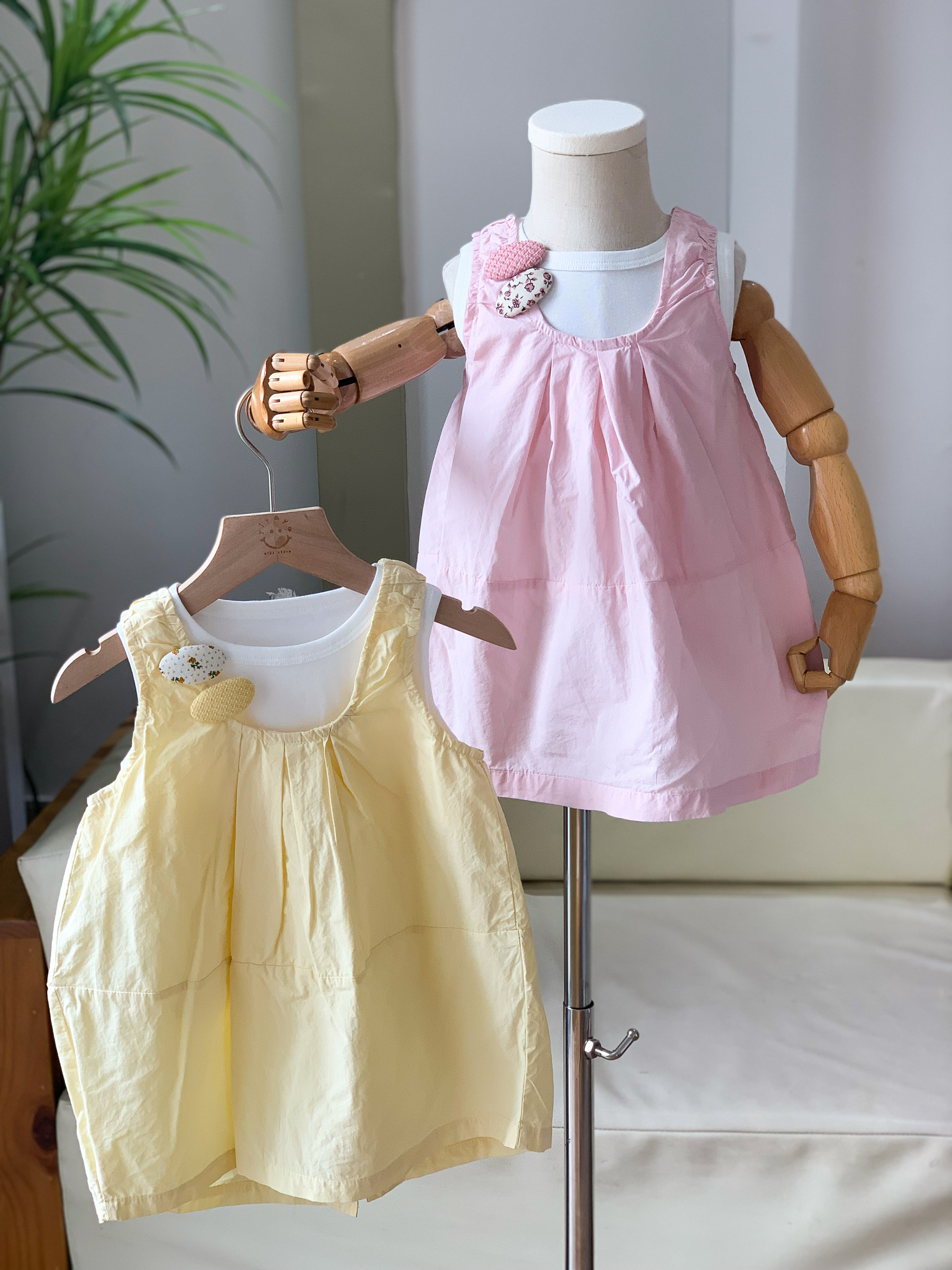 image_7ADDB3C5-D9EE-4363-AEF0-EB16A034AB95_1746896529