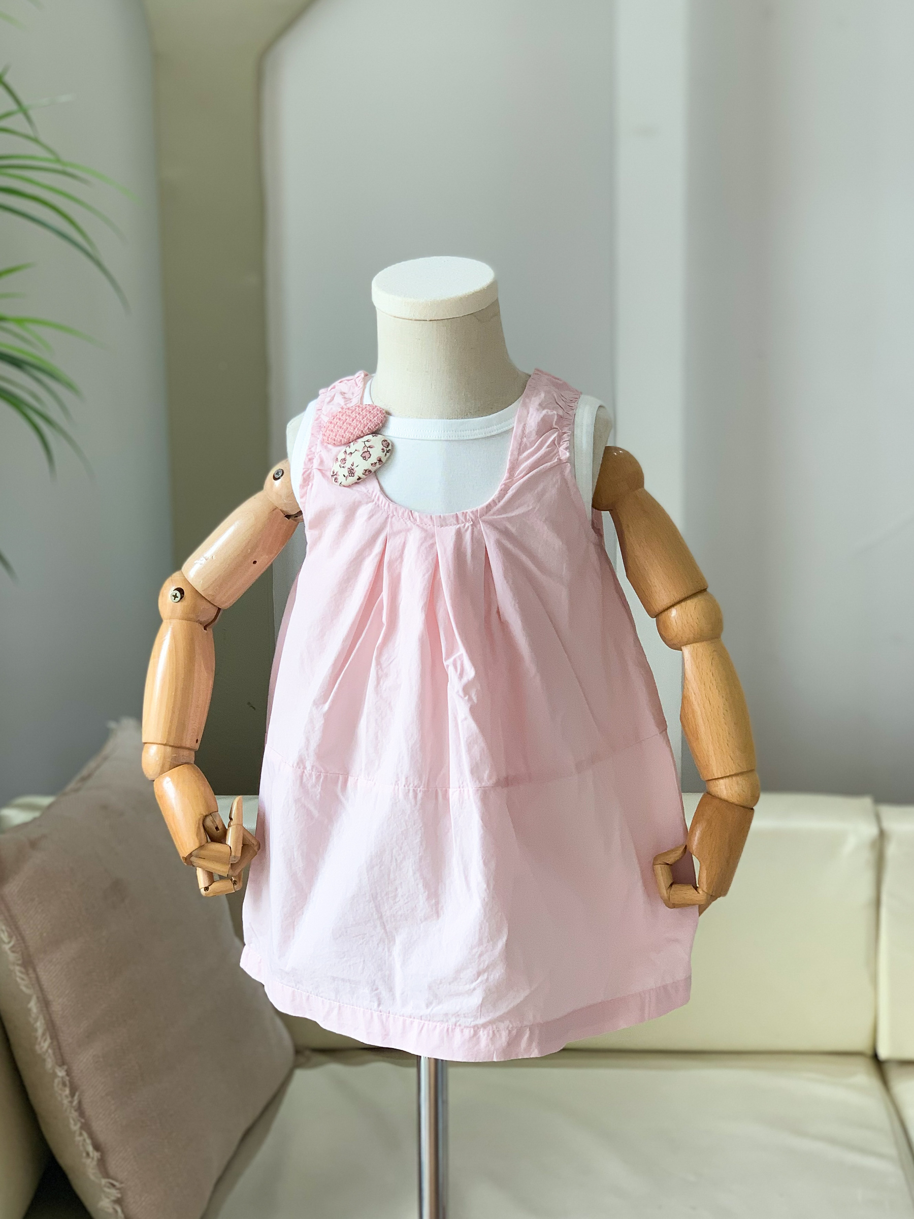 image_11D6DAB8-3941-4974-9D56-63592F8409E7_1746896530