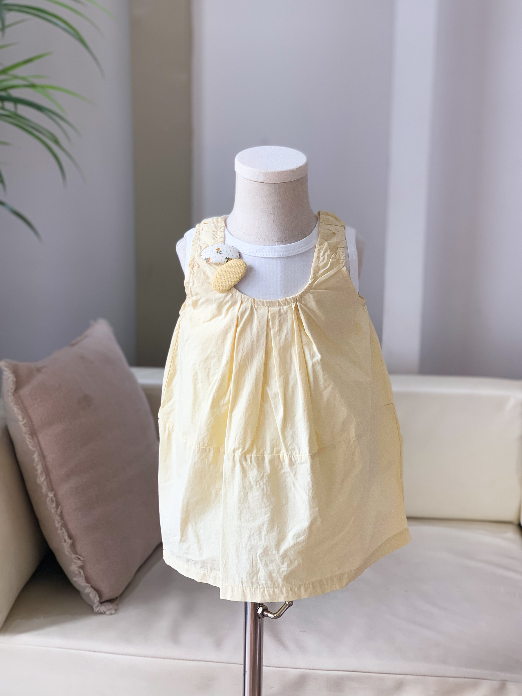 image_DAE62413-B3FE-4F3E-96A8-80BF5B8DC2CF_1746896530