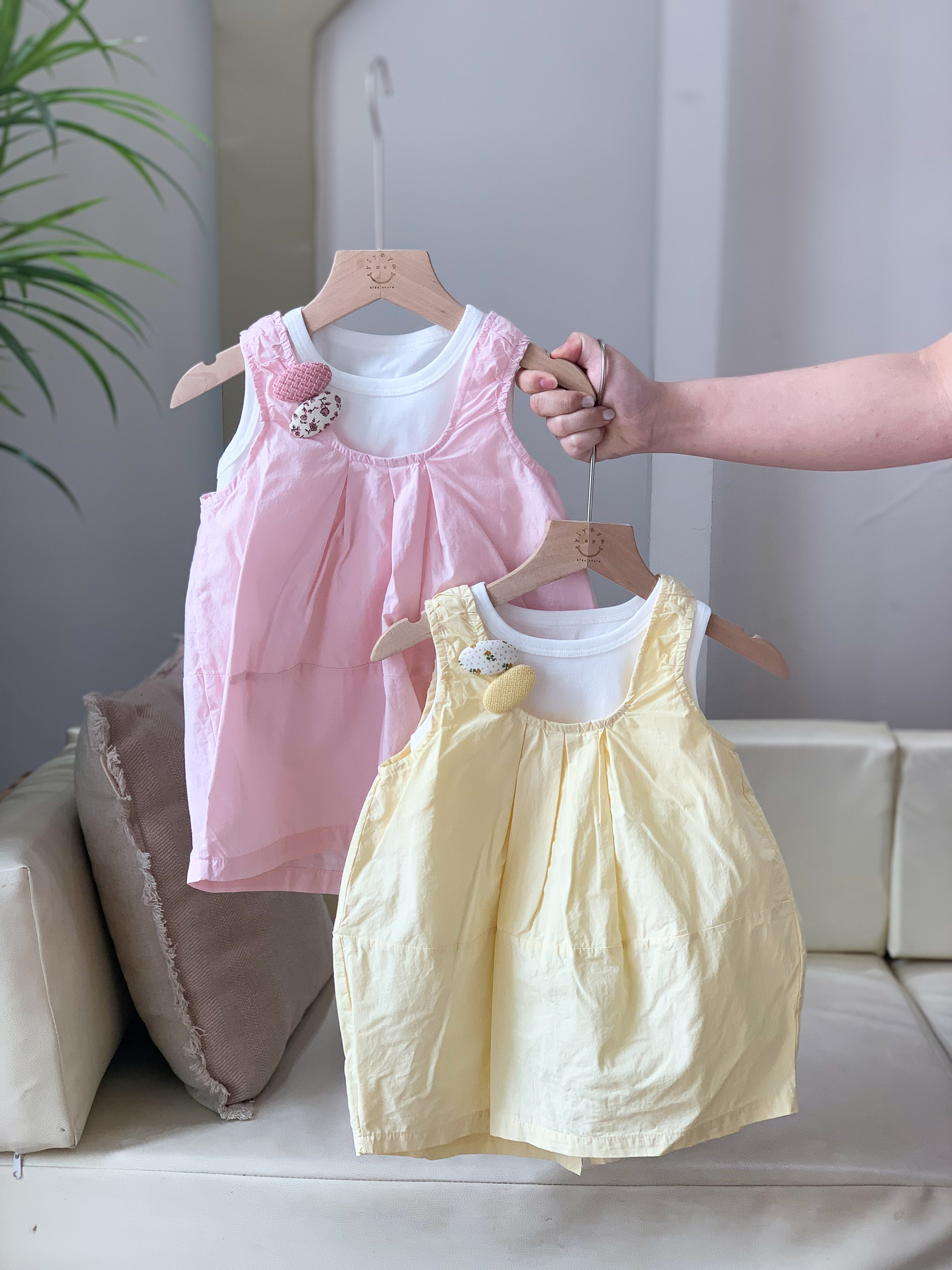 image_859A89B5-4057-4A97-B269-27824A0C2E48_1746896530