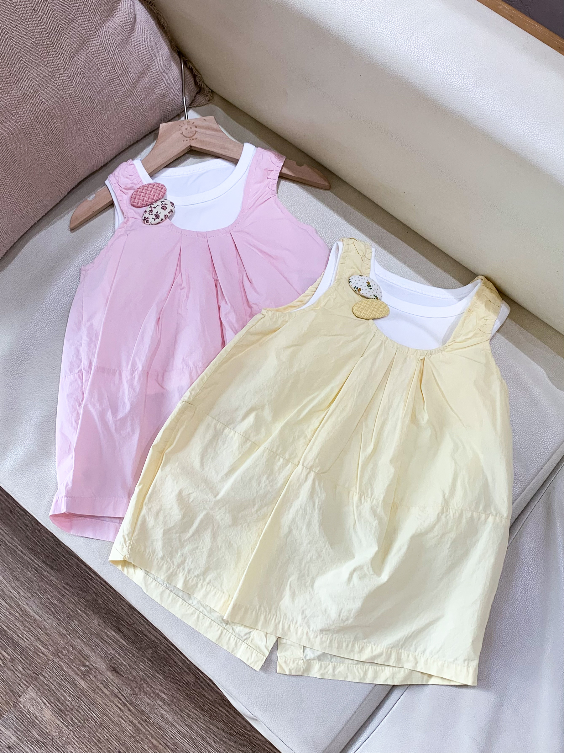 image_D6BA9CB9-EDE5-4C19-B83C-1F841A9F9179_1746896530