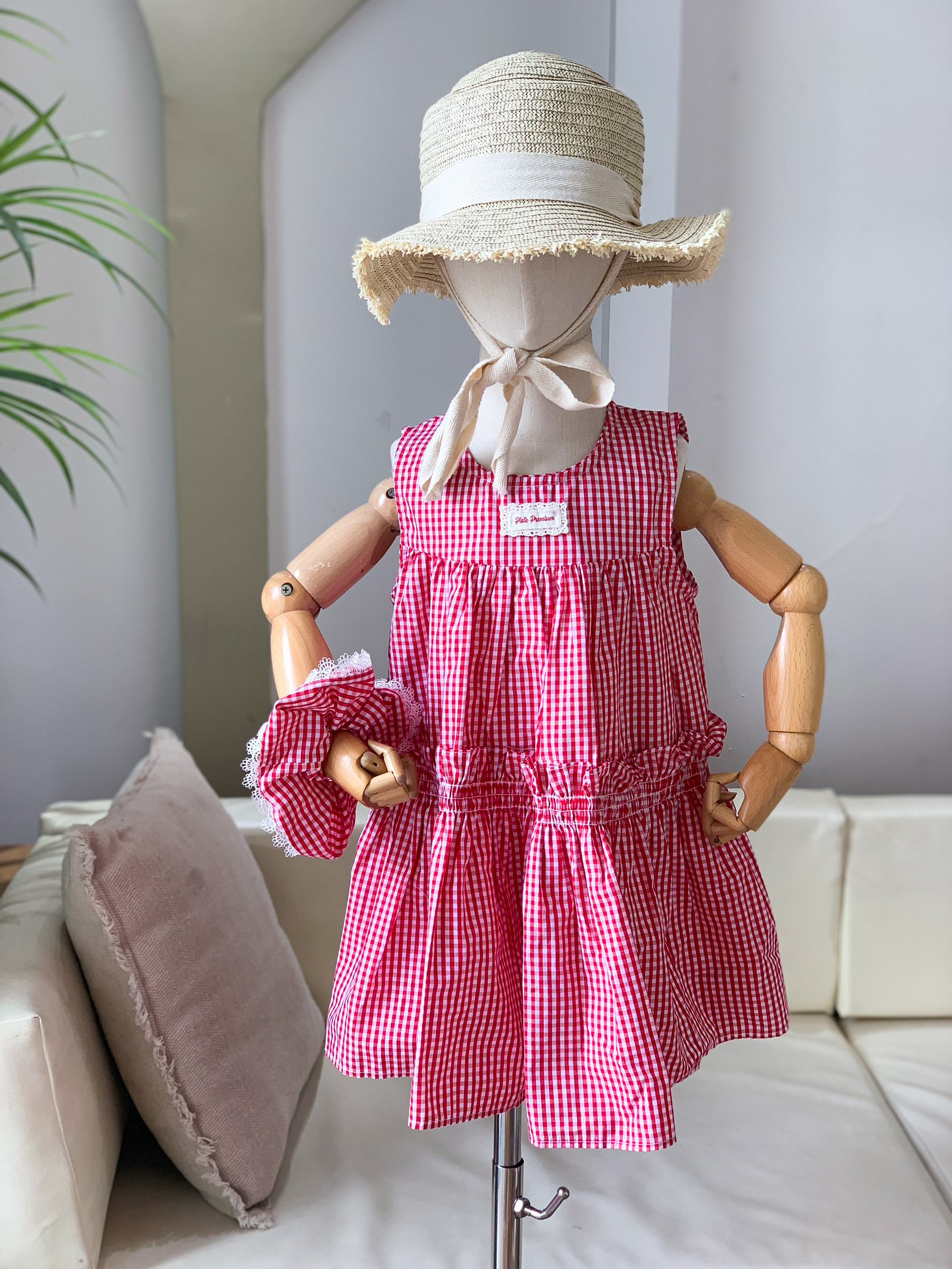 image_DD28FA34-D515-4B8E-ADB2-2539FA6BBA96_1746901698