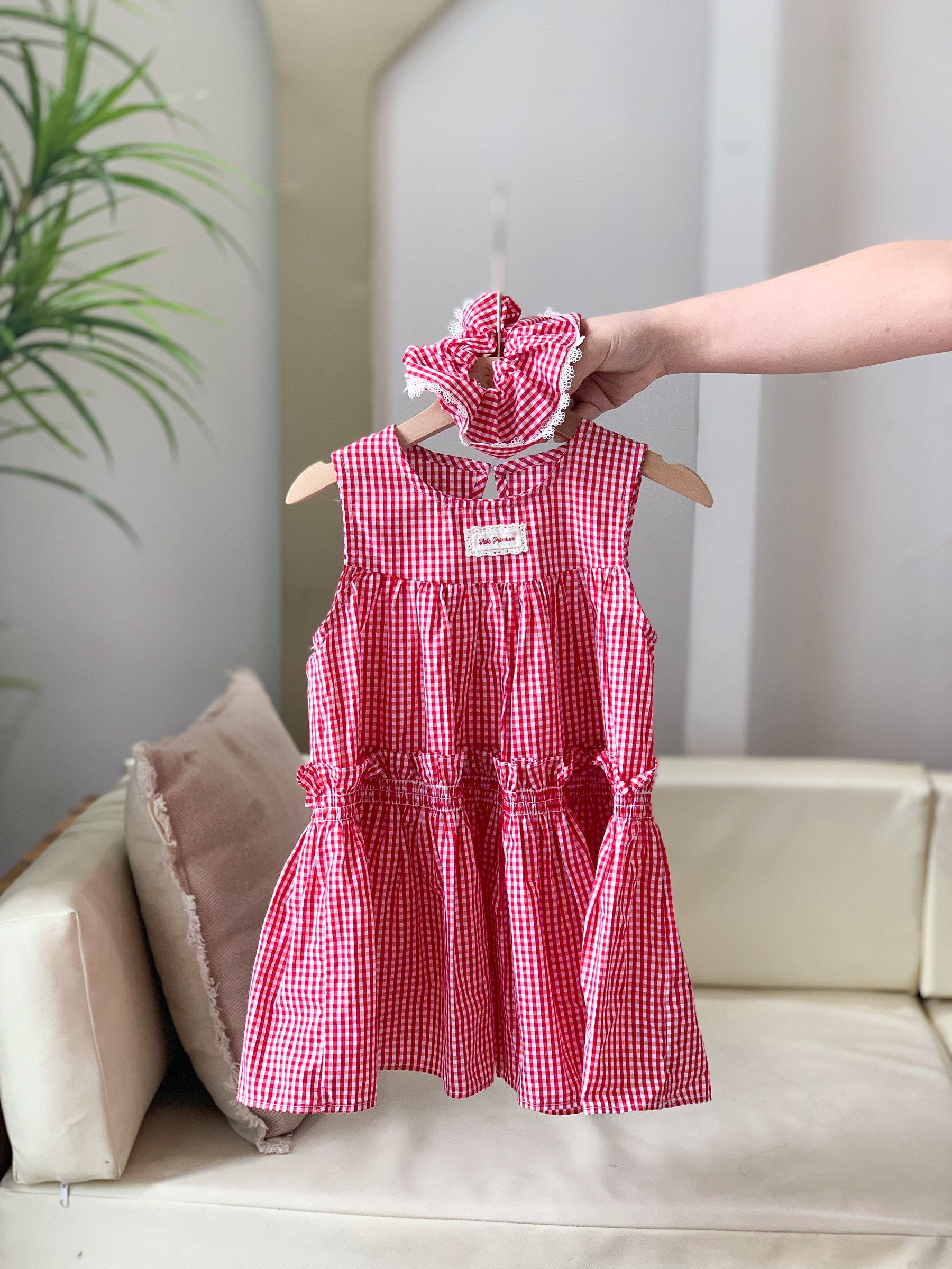 image_F8D85CFD-E60B-40EA-94BD-B2BAA63D83A7_1746901698