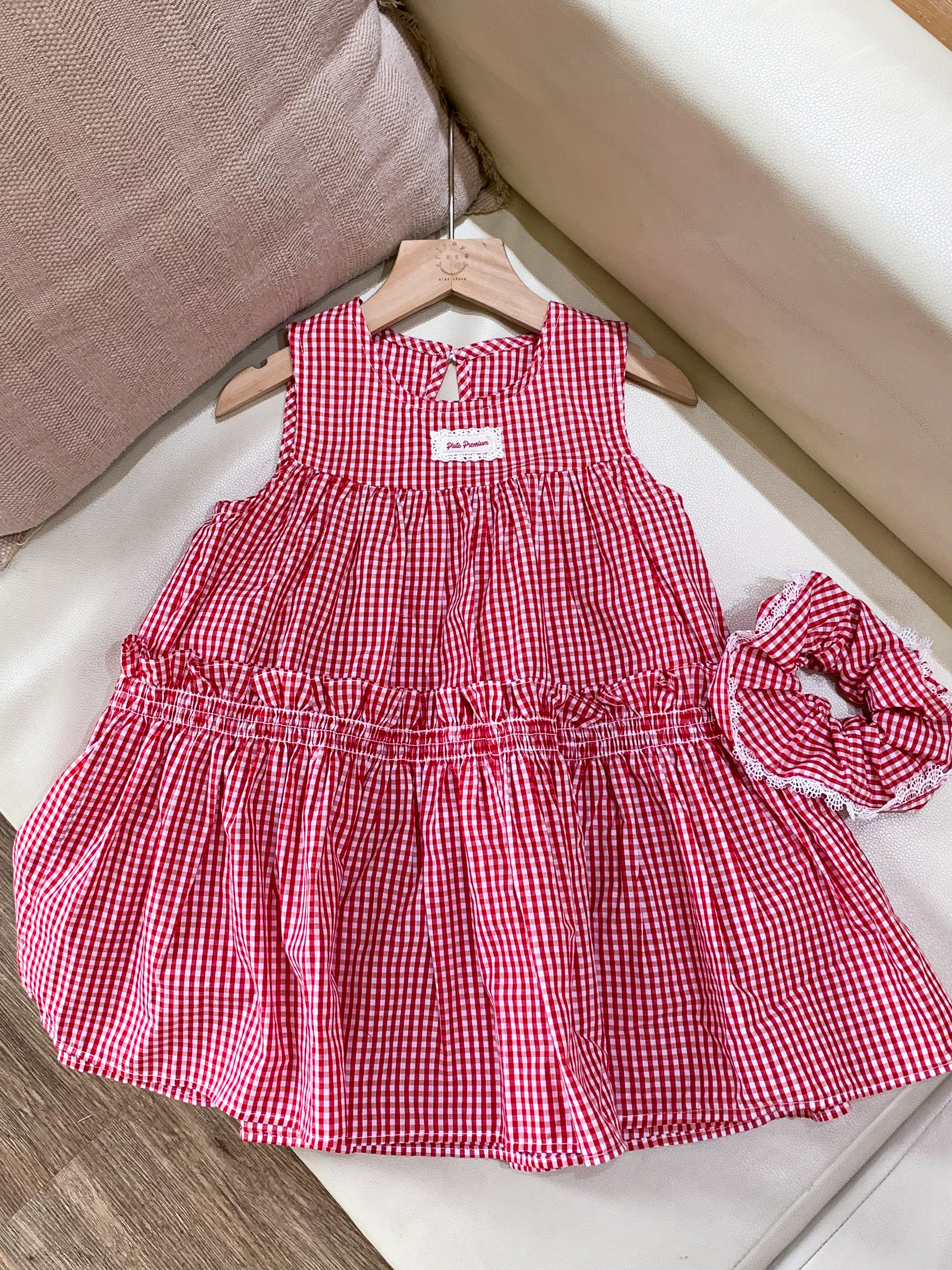 image_EFE97706-48BB-42F8-BDE7-CA445D4DA4AF_1746901698