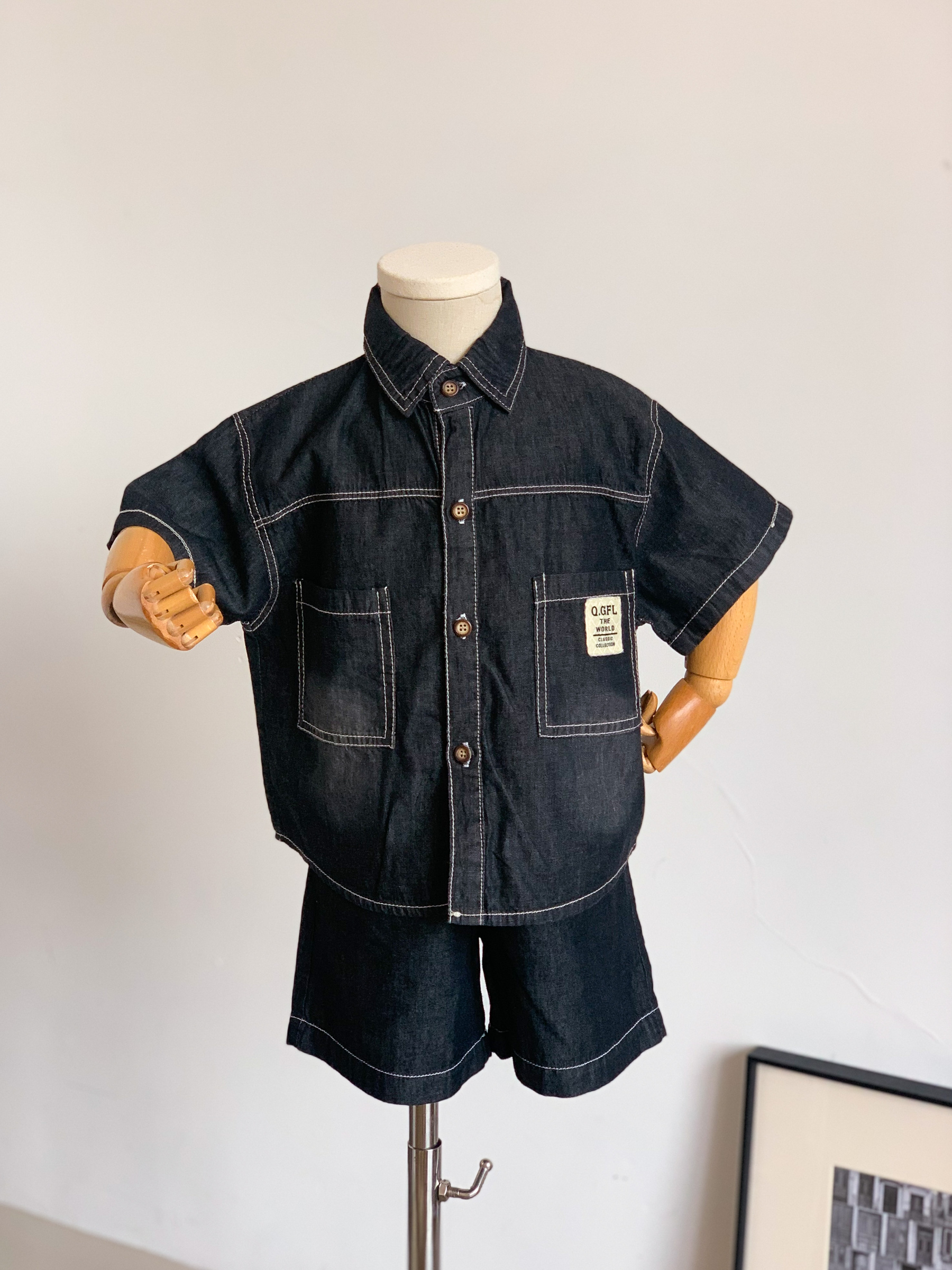 image_DE9ABCE4-D8E4-4F32-A014-BB4D96413F84_1746903802