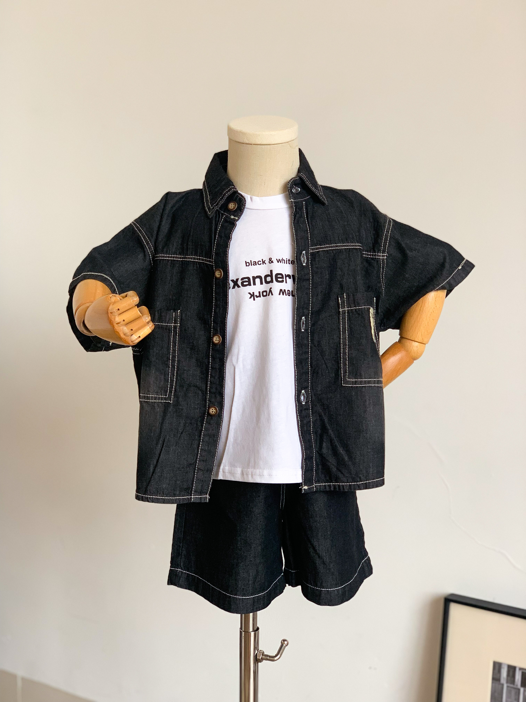 image_18FA28FC-C446-4DEE-8A3E-EC48AA0EE954_1746903802