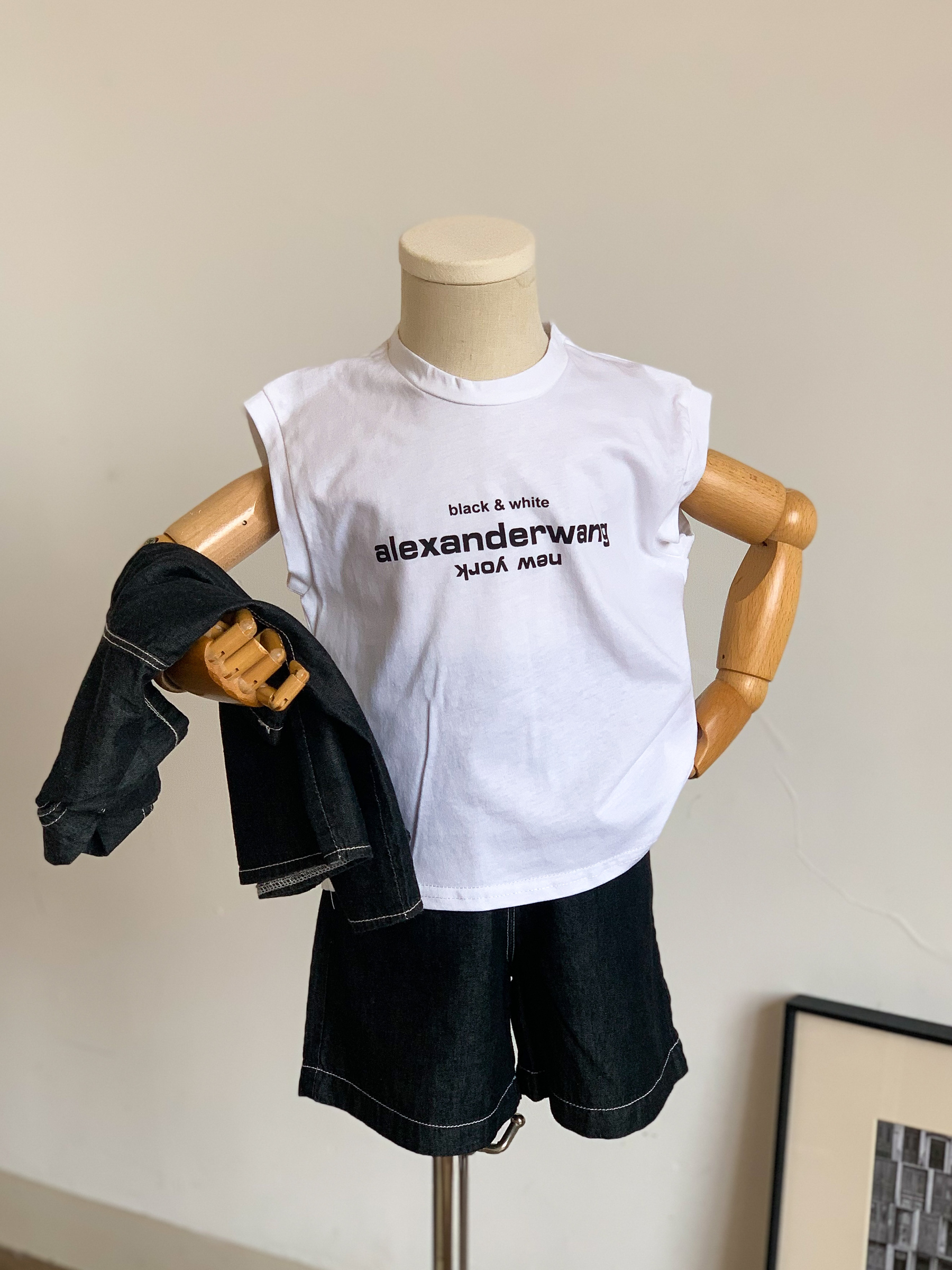 image_4B86D239-1E49-4A12-85C8-68A25405E9F8_1746903803