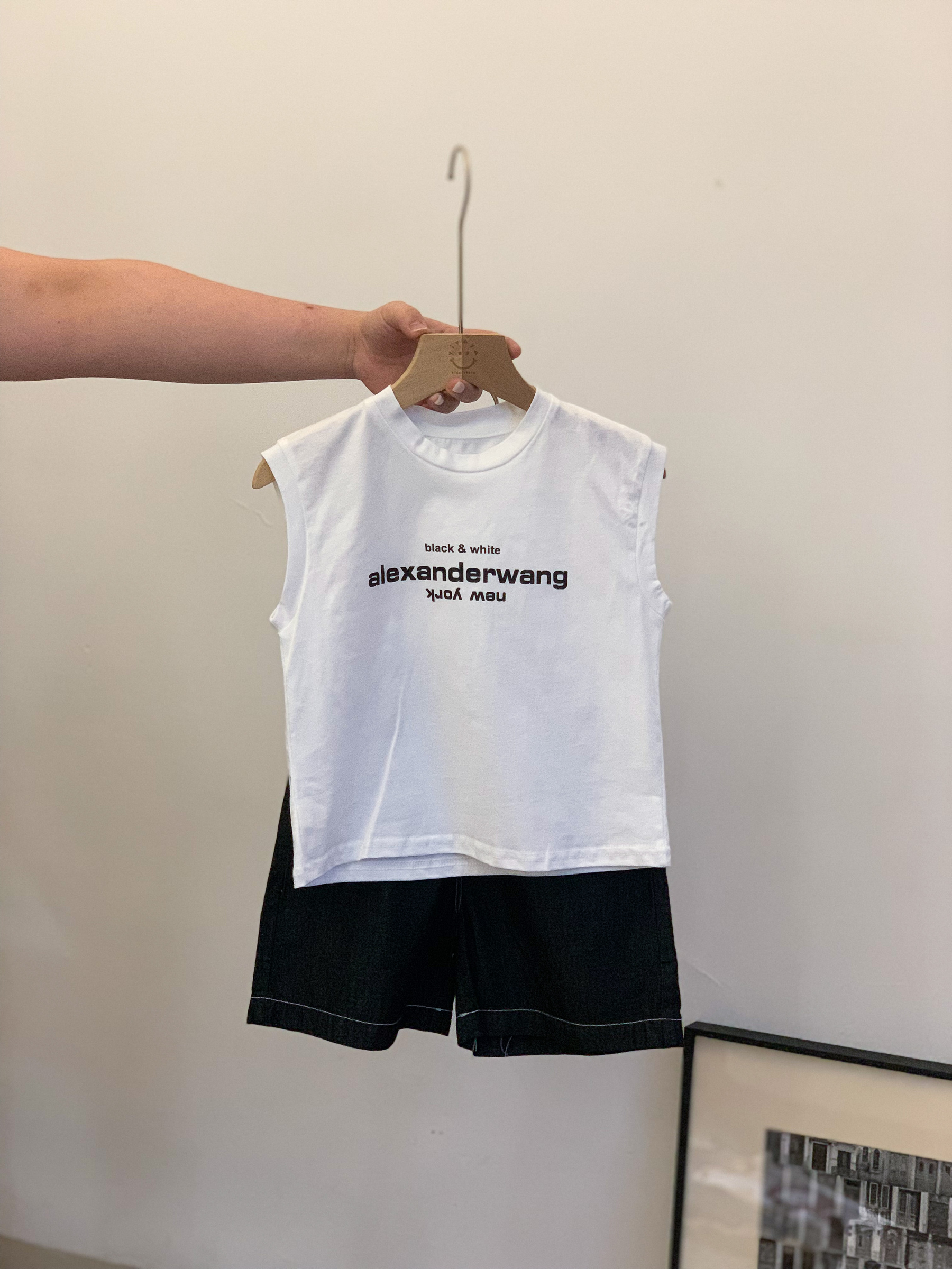 image_105285CD-4710-4914-8A36-A7518F4274FF_1746903803