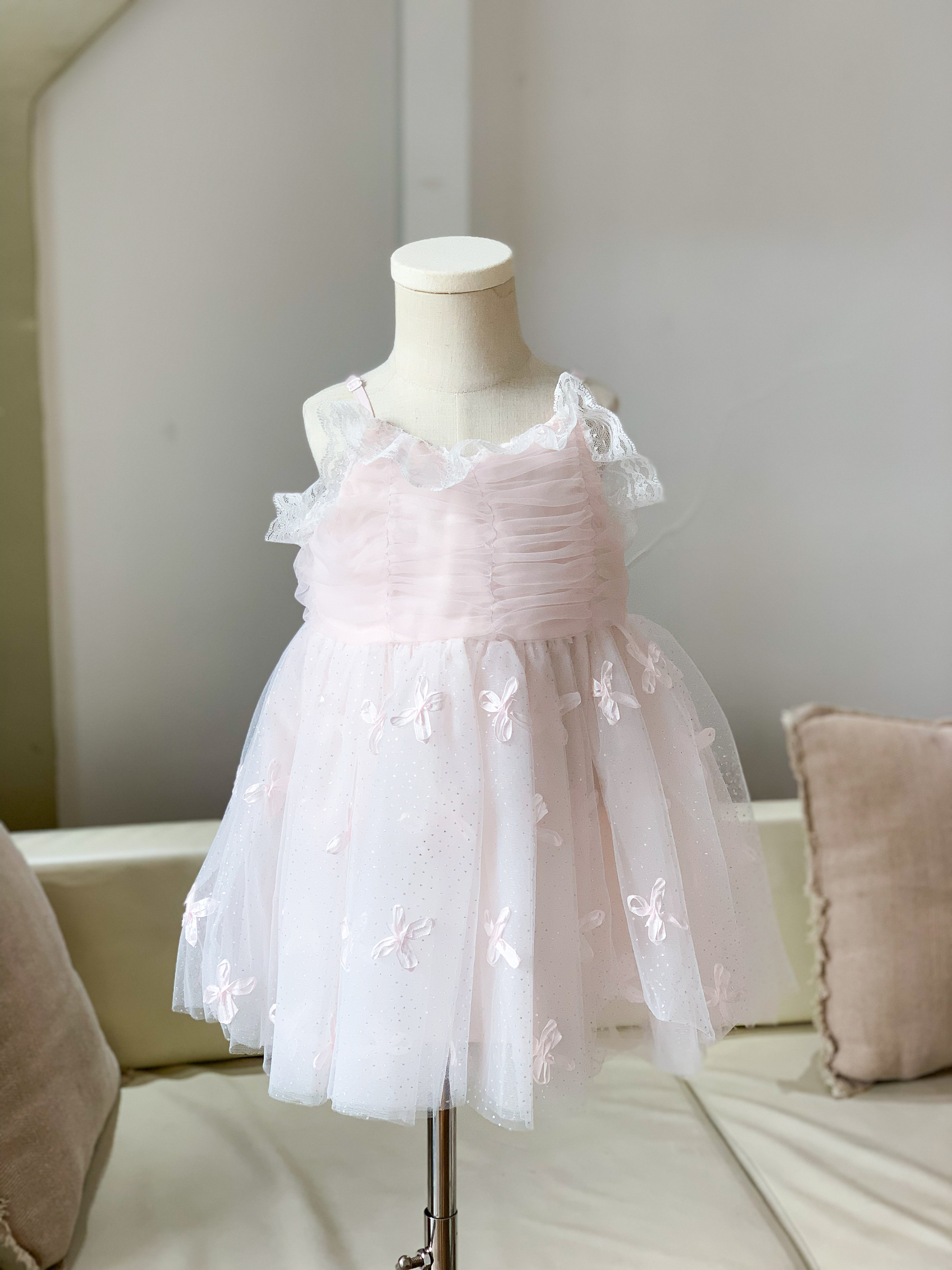 image_0487FAC8-7CE2-40C4-A13D-0C13D88D0FC5_1746961943