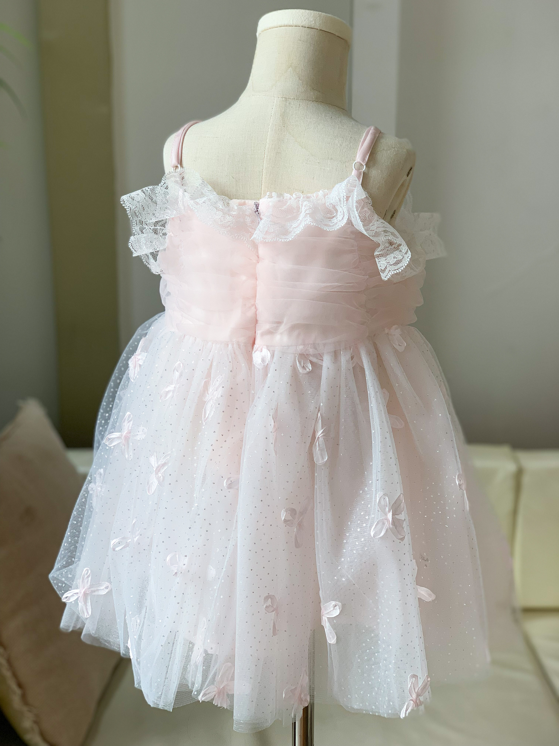 image_32DCAA60-8642-4679-AACD-0E82B4BDC8F7_1746961943