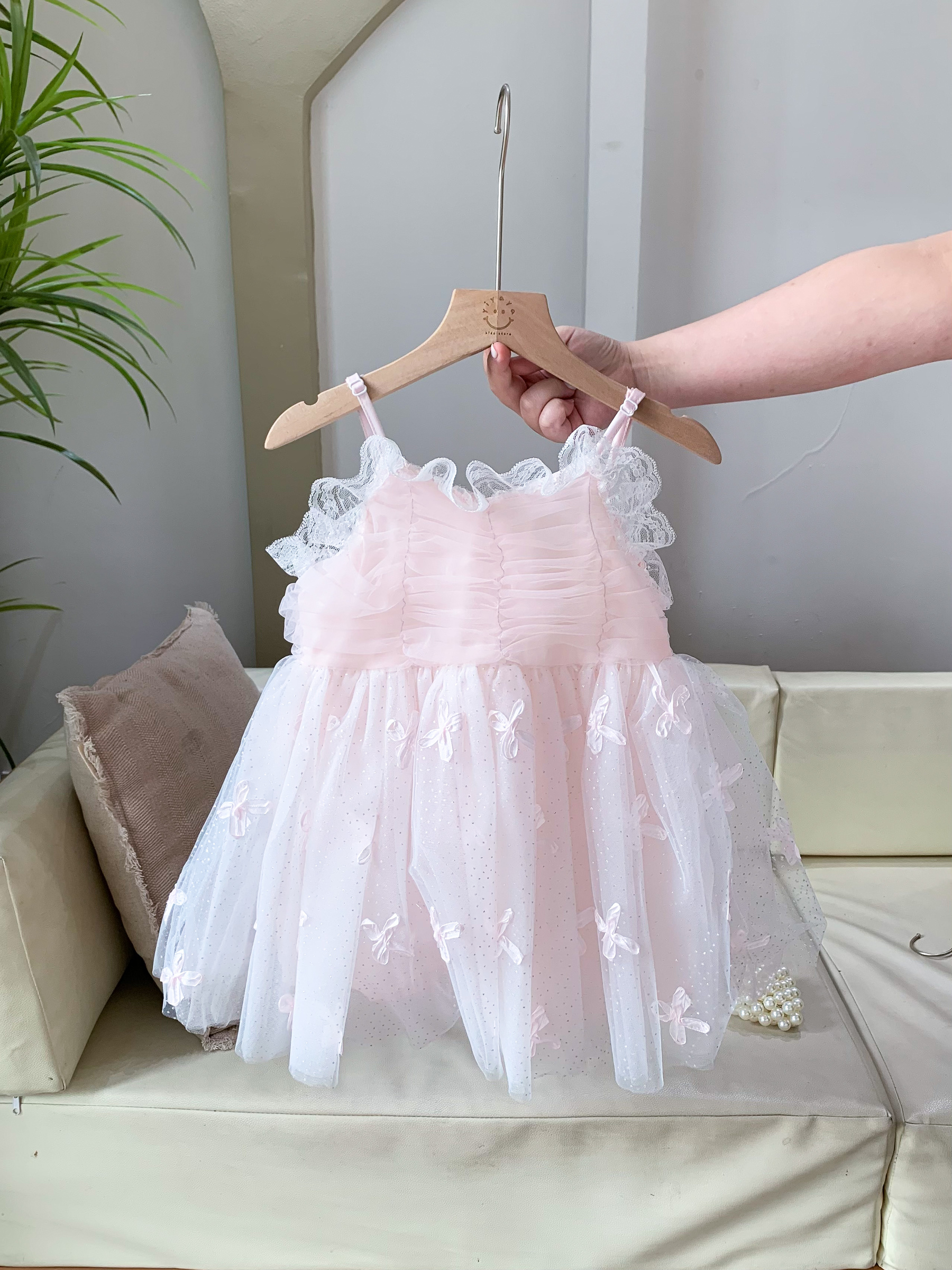 image_2AEF63B8-9EF0-4D45-BDEA-64DBE755AE7E_1746961943