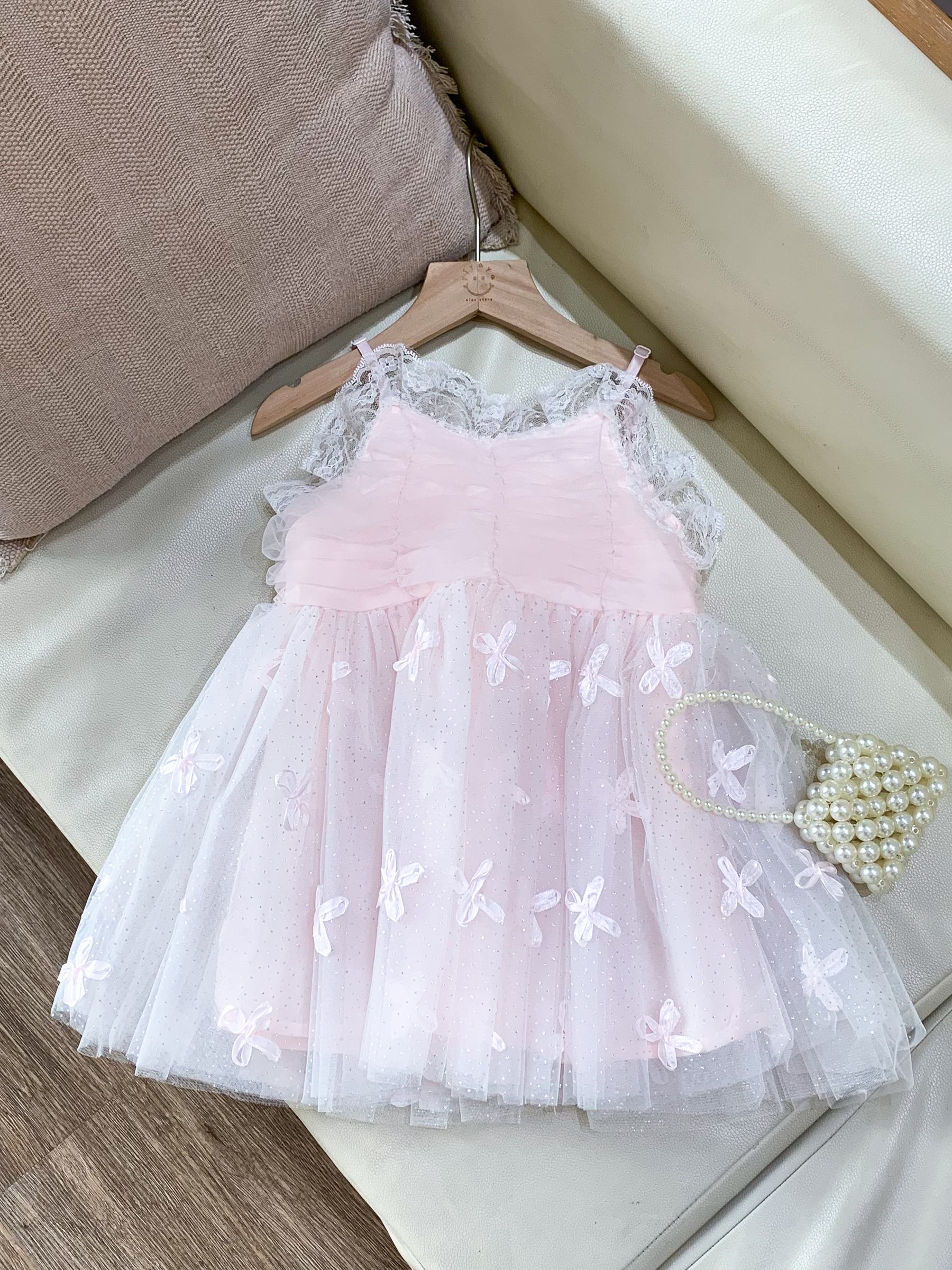 image_98564900-08C1-4611-A989-F623FA49EDA5_1746961943