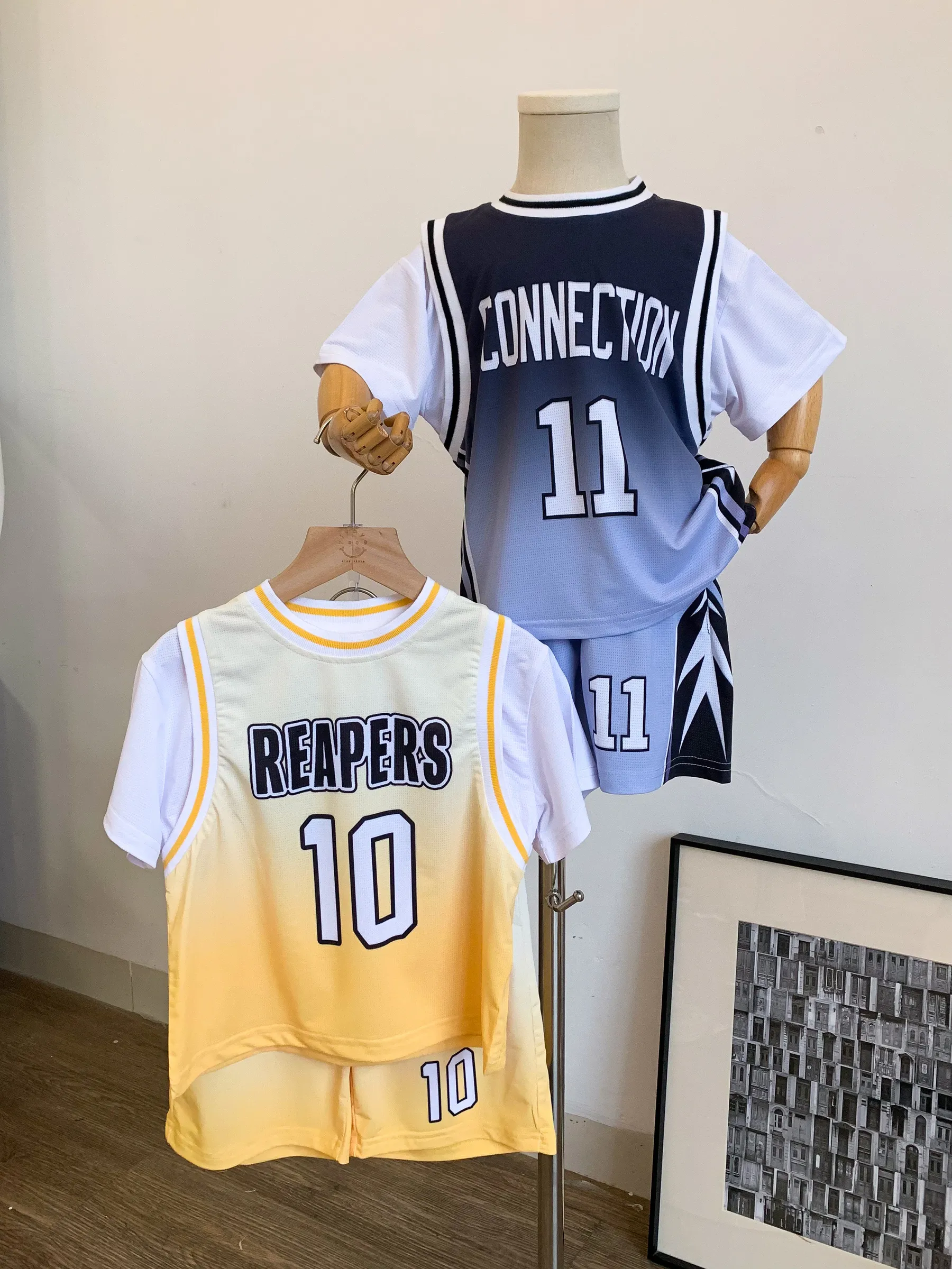 image_CB6DD460-2AF5-477A-B49A-6FA45B062332_1746962968