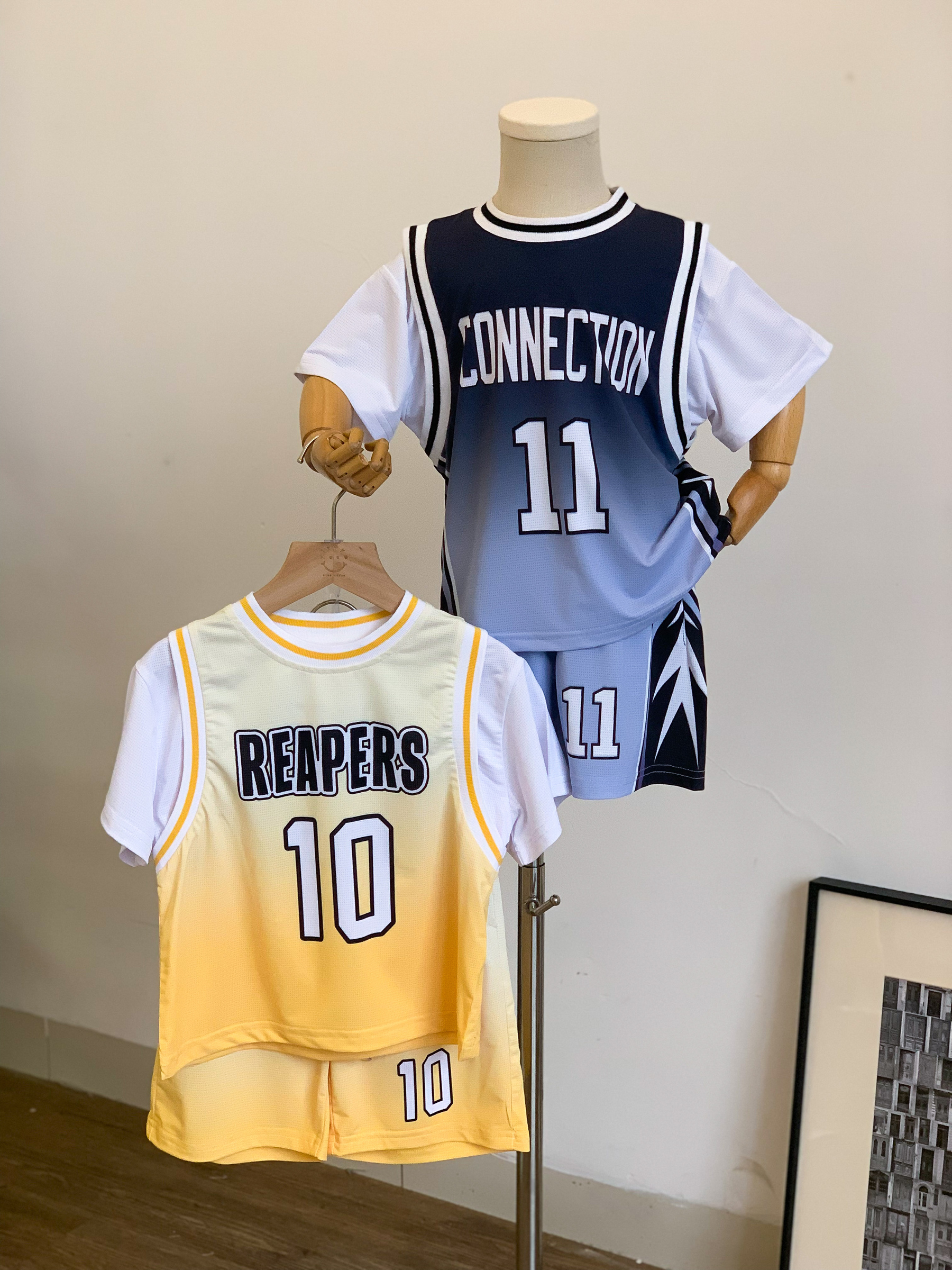 image_11062A85-8684-4BE9-86FA-2D84961A7586_1746962969