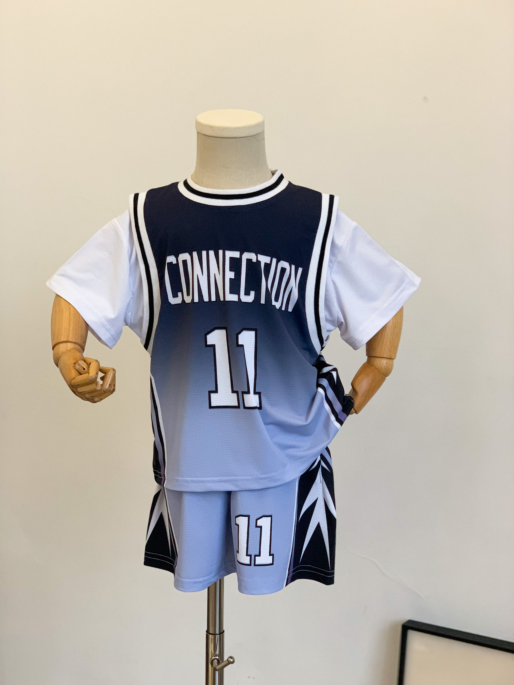 image_2C7BEA66-79C0-4DA4-B5BD-126FDC652644_1746962969