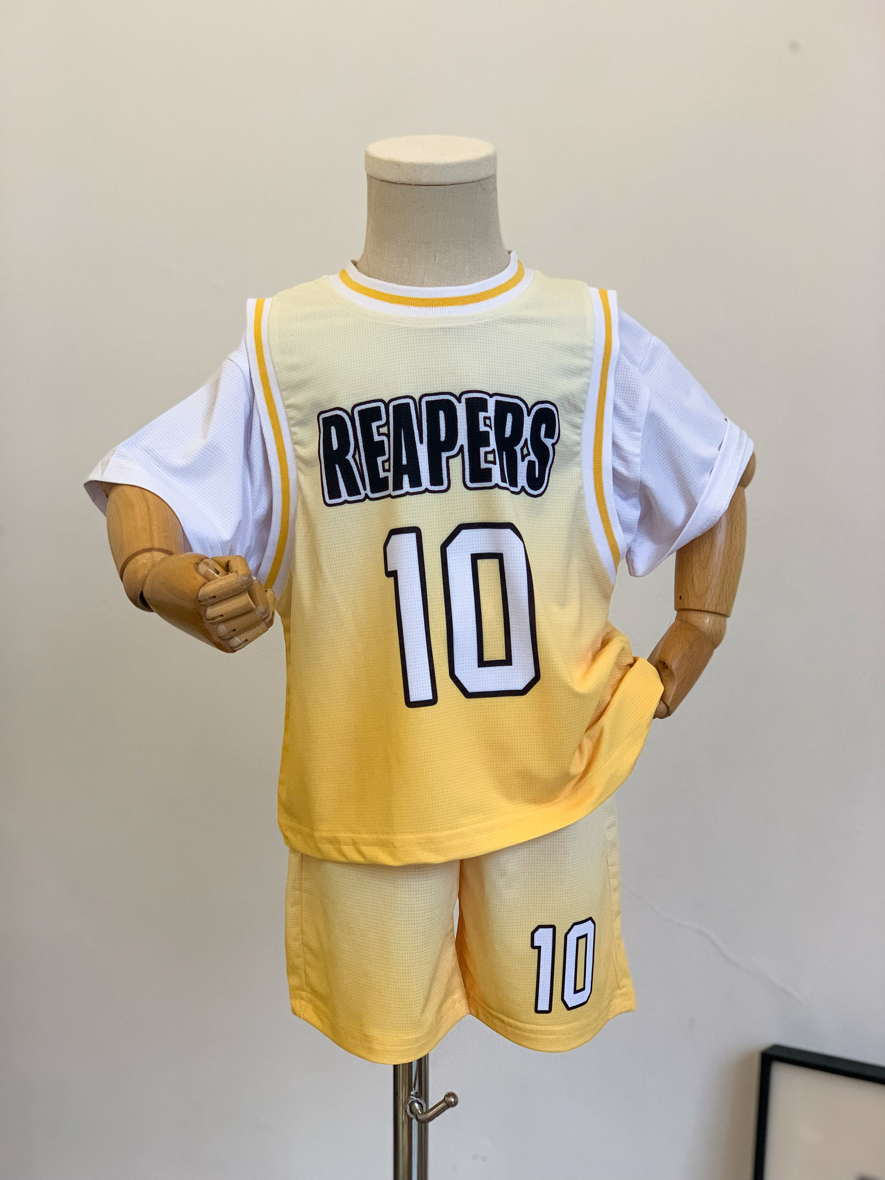 image_6831AB86-527A-463E-A430-A450892FB2E2_1746962969