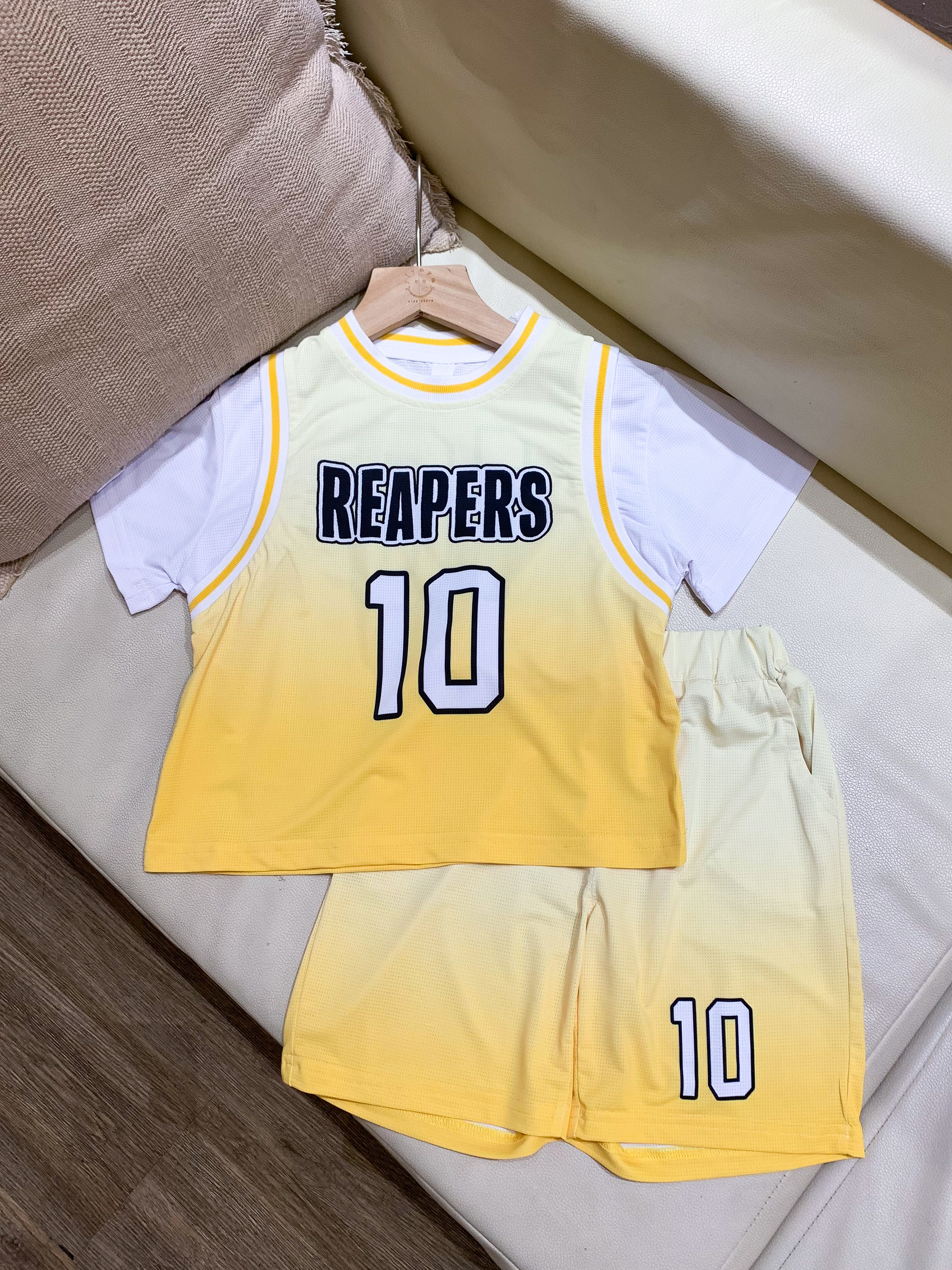 image_FF2D196E-00C1-4E17-9B5C-1F6569DB401E_1746962969