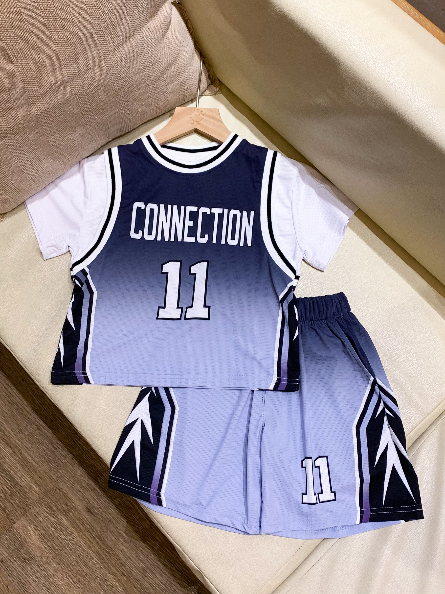 image_3C02DAC8-7FA4-4749-8144-1F421A1504C0_1746962969