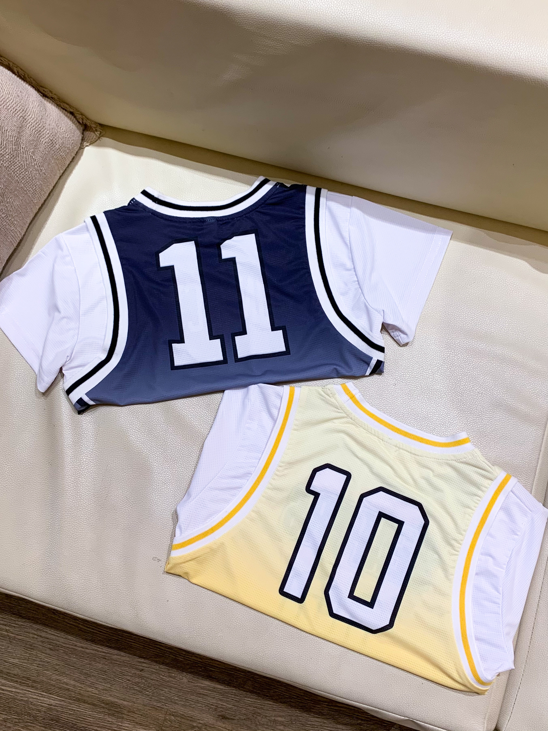 image_C38B6935-8912-44F7-91C1-67D4C3559CCF_1746962969