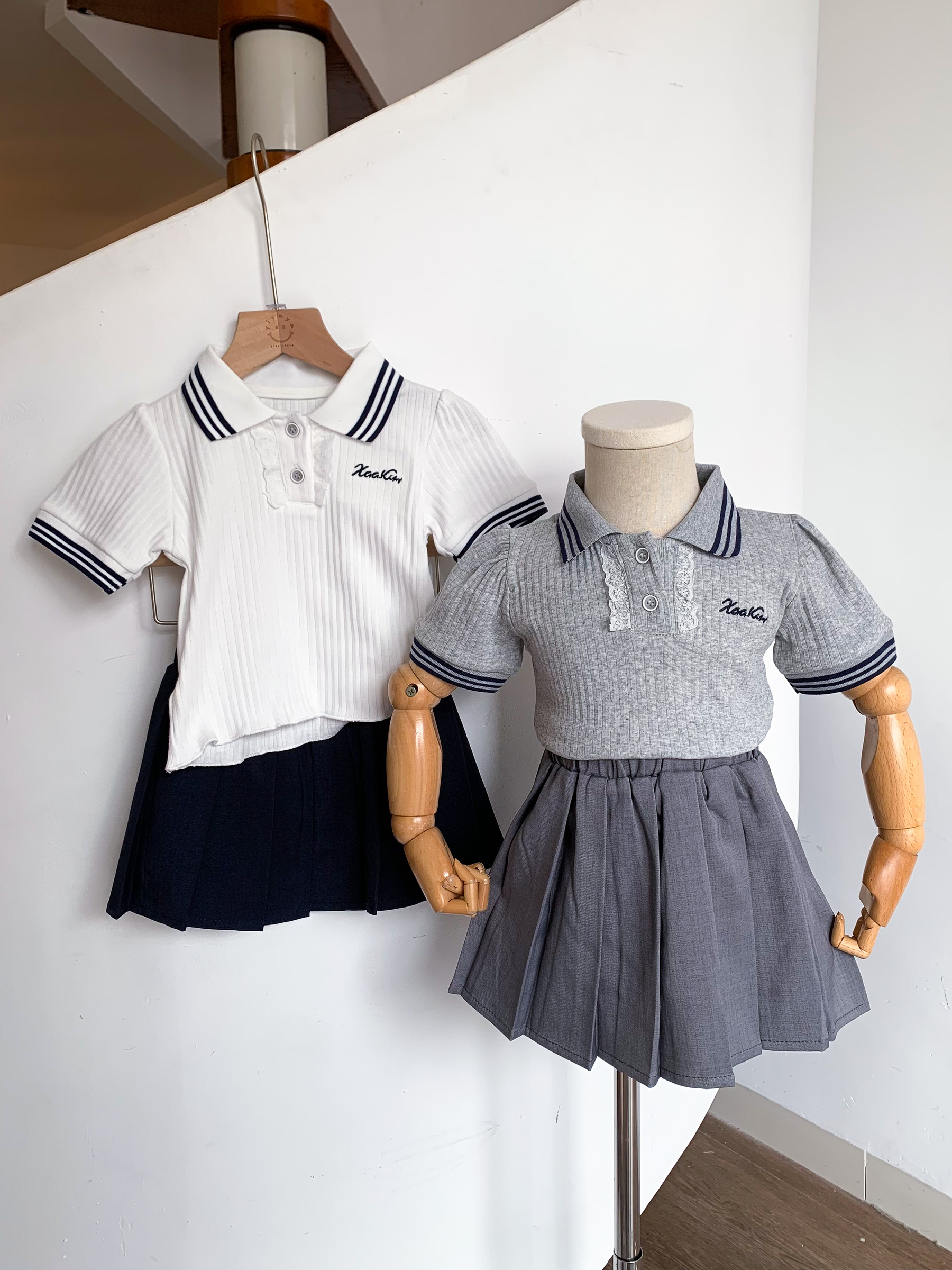 image_6D4B4001-347F-4327-A82D-6754A3BCFD4D_1746970006