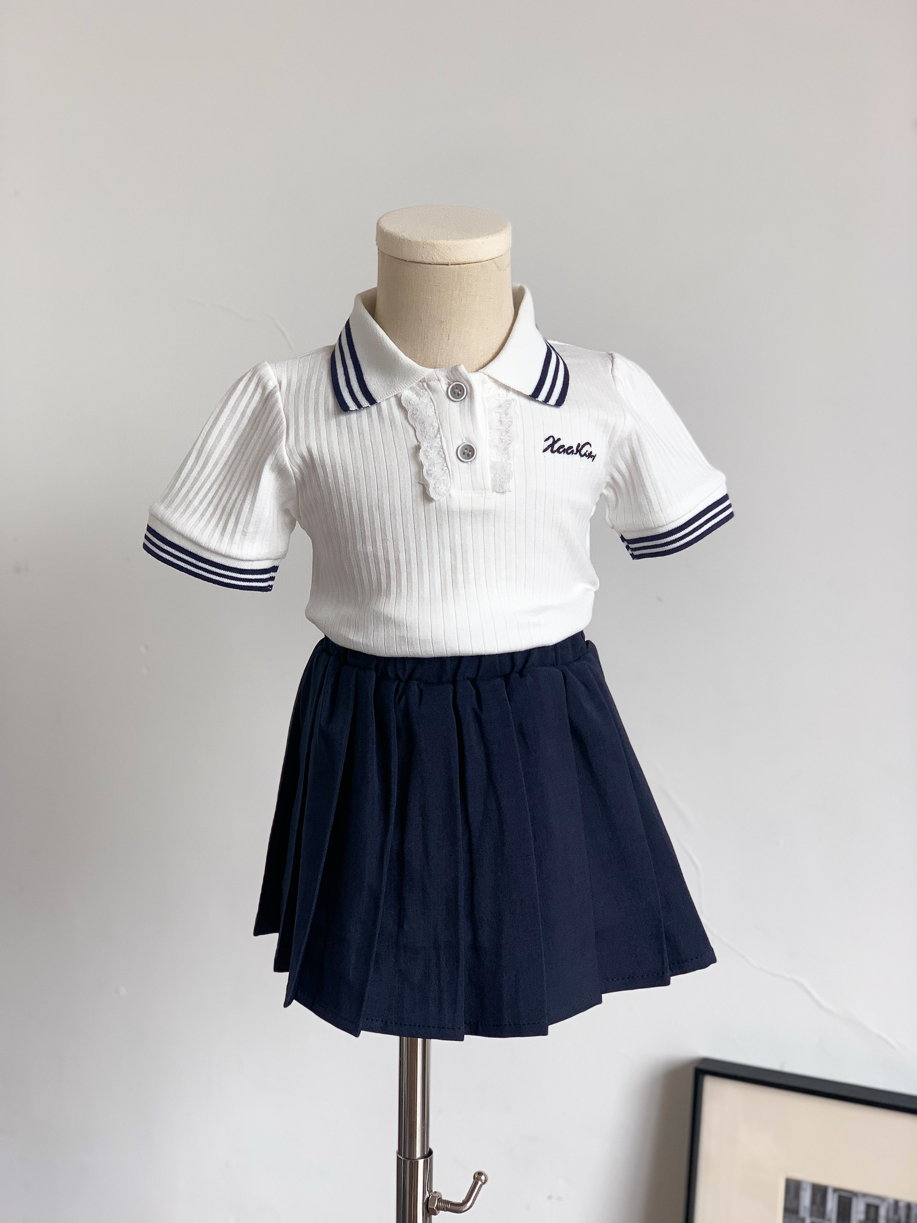 image_E7831FDC-9DBD-4962-AFCC-562BC314CF57_1746970006