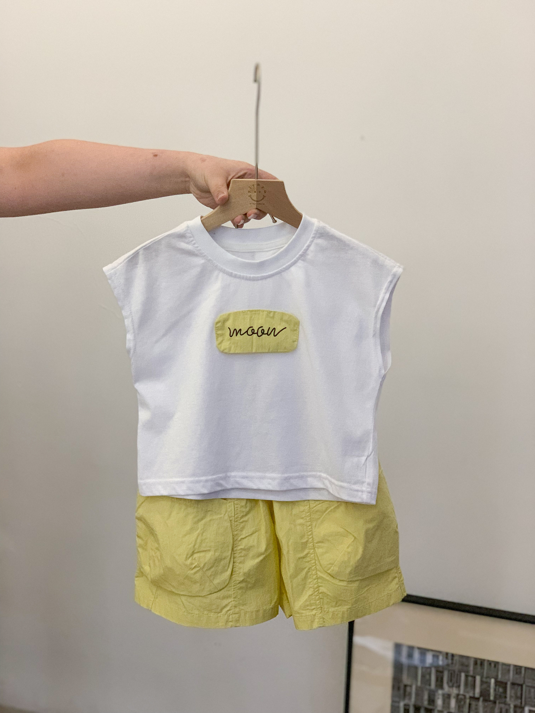 image_EECE0AB6-725E-452F-AC62-46E52902BCB2_1746986162