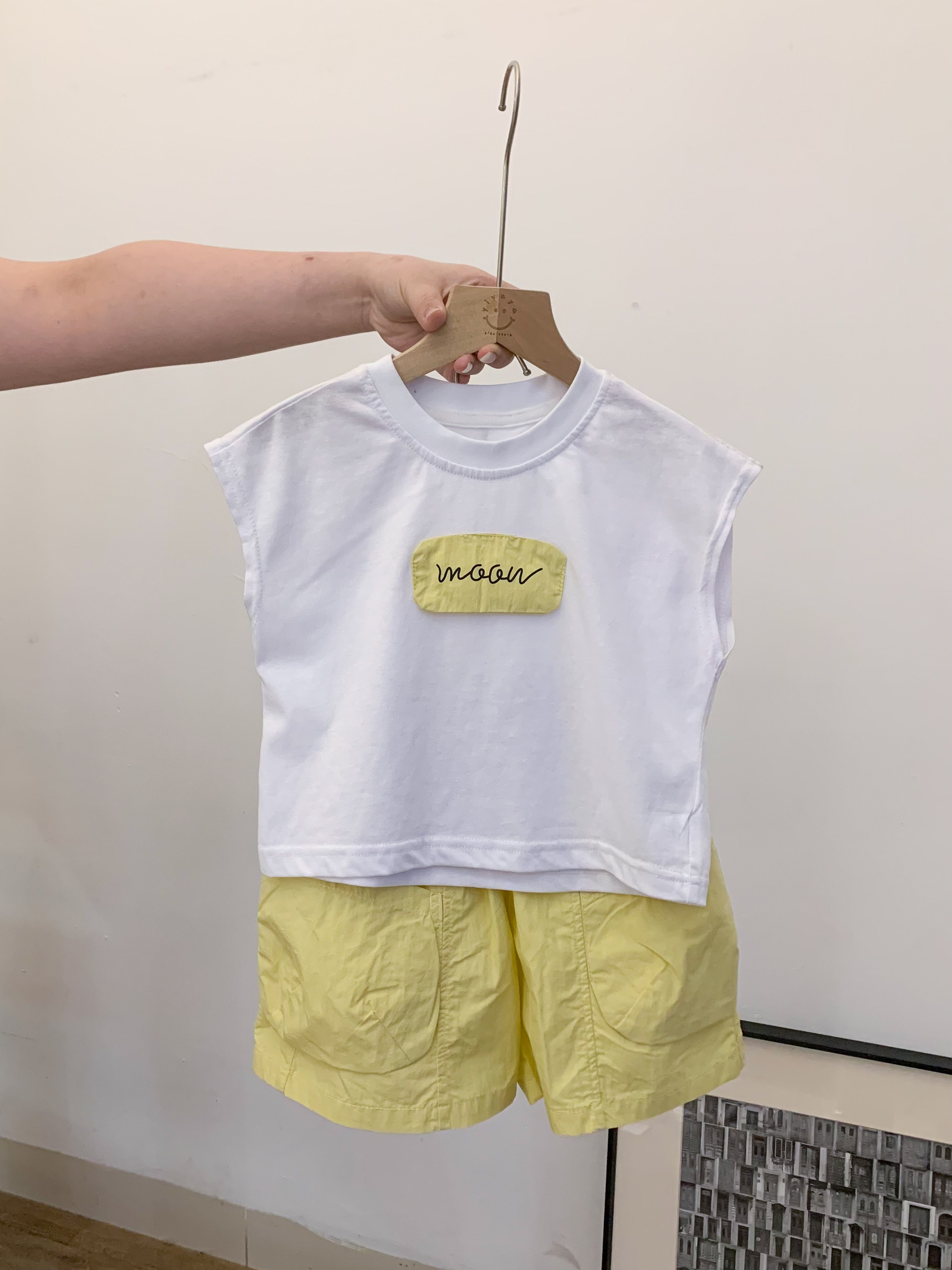 image_000AFD11-44BD-4BAF-8B28-D4C0F6DC89CA_1746986162