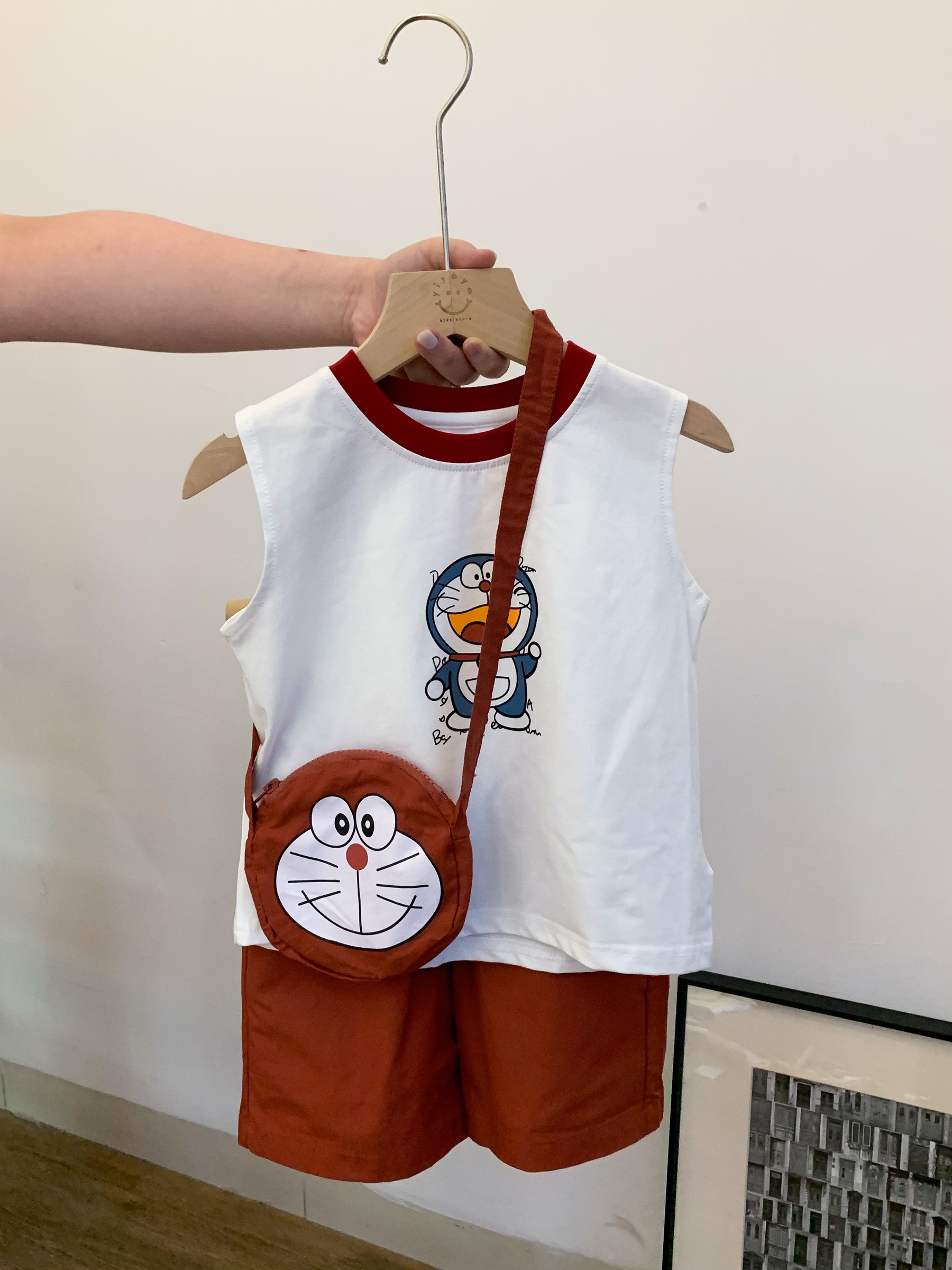 image_8AAB9A99-2313-42F2-9D68-947DCCF24C86_1746987420