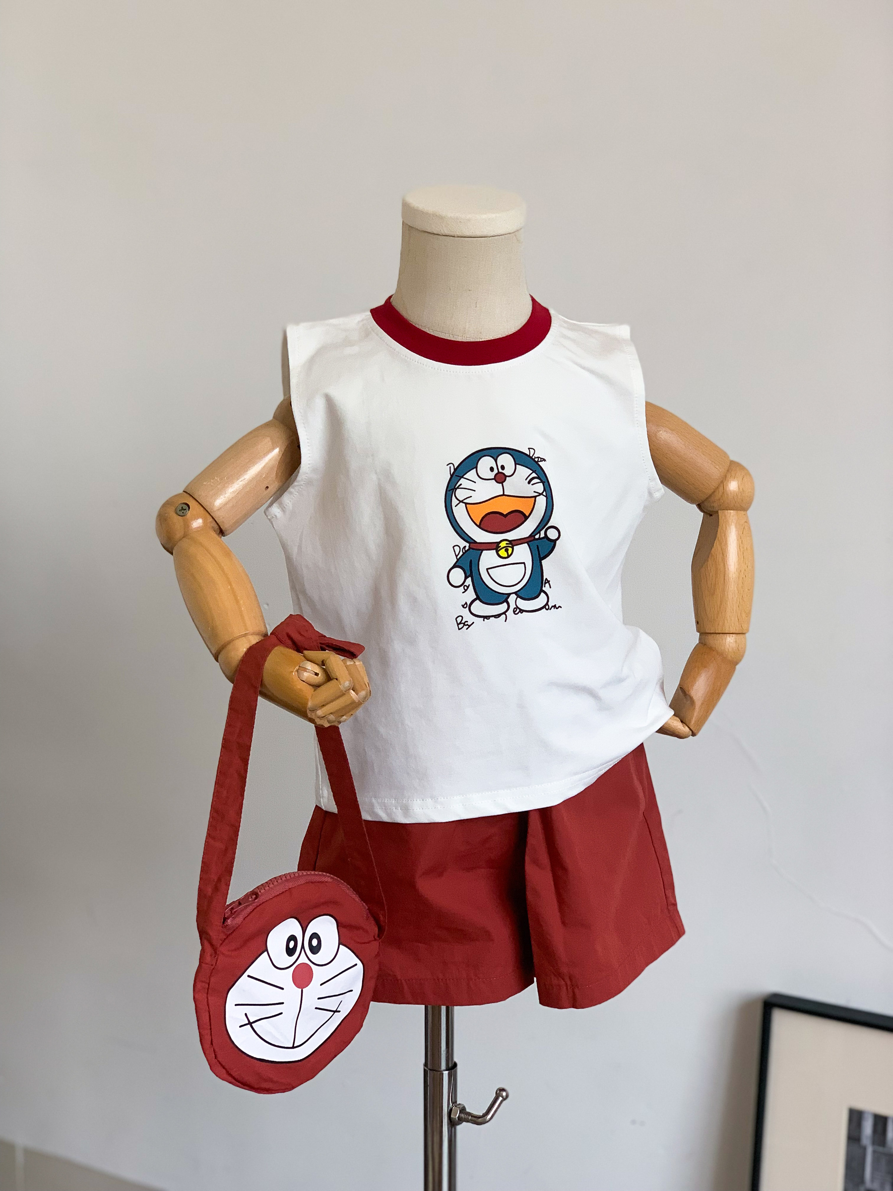 image_2AB9FD95-15C5-4D70-9D11-4C2DA62A9C34_1746987857