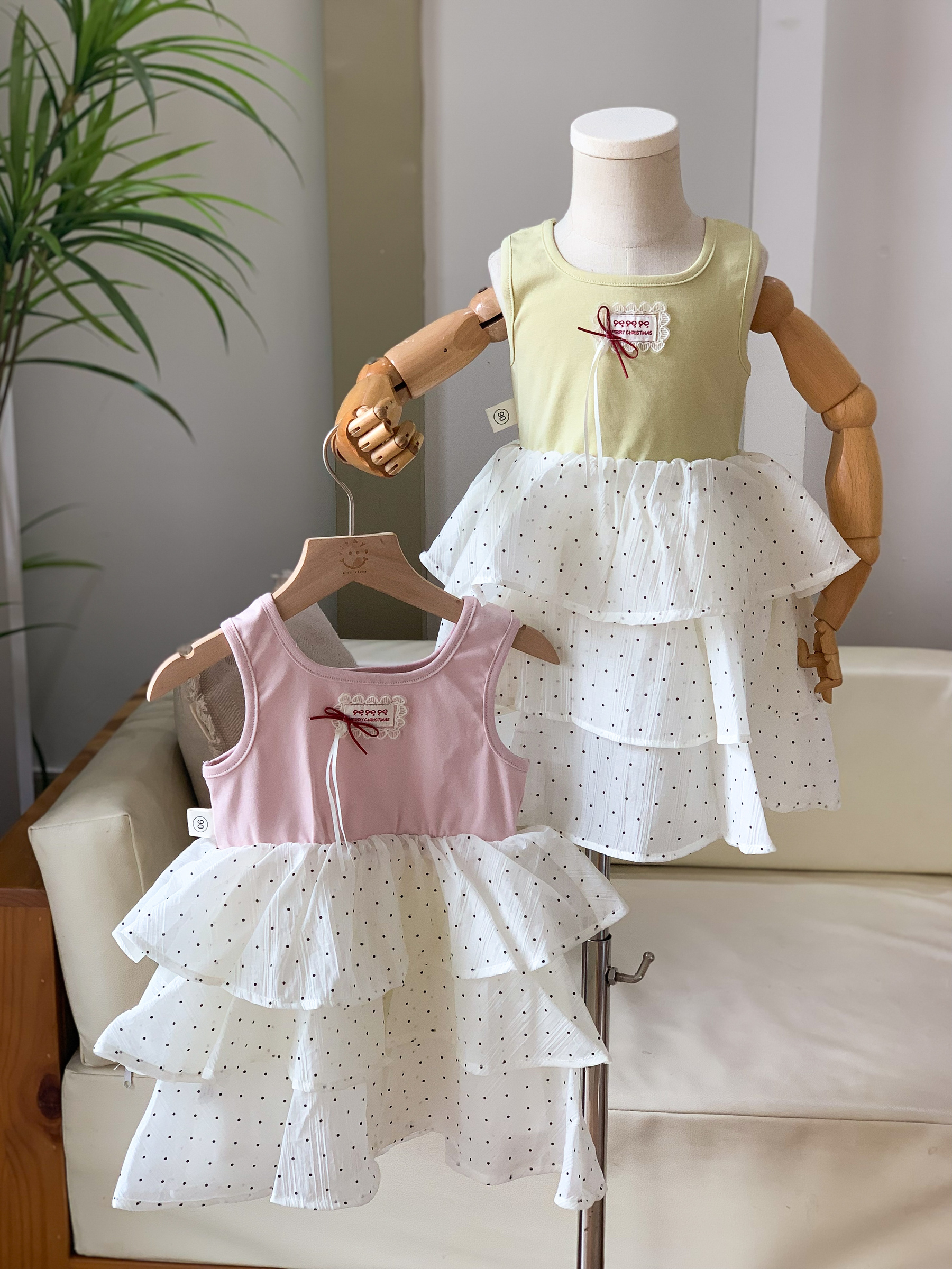 image_CB1382EF-AEAF-42D1-A251-D903070D2C07_1746988428