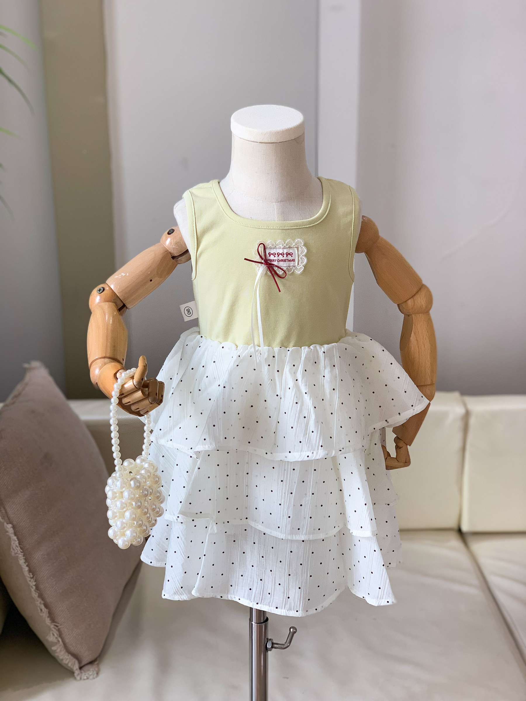 image_8448D87E-EA53-4DF1-8DFB-9B2BAA928CDC_1746988428