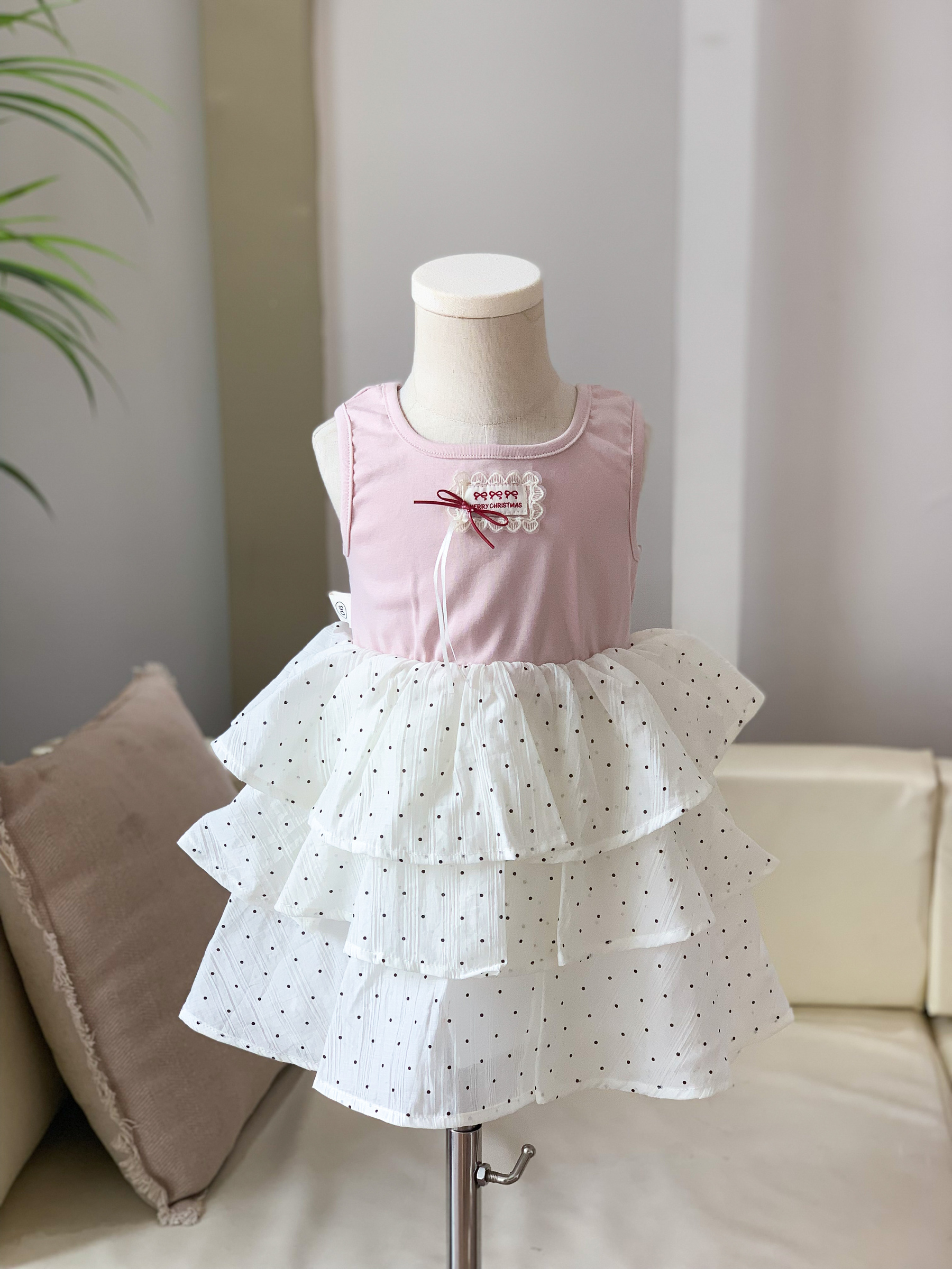 image_3AADDA8C-4D05-4430-9FF1-2B39CA73FFD6_1746988428