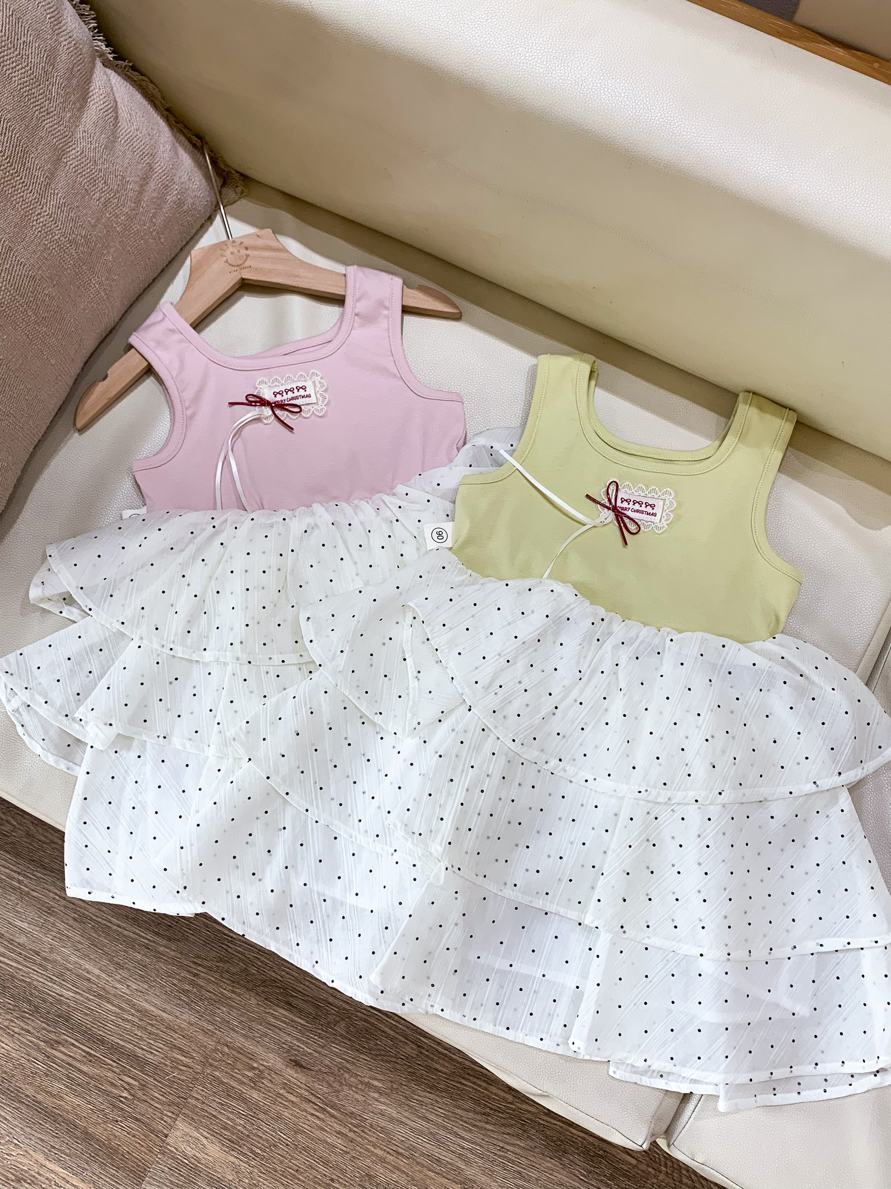 image_7E72EC54-B0F8-41EB-A5E0-703774950203_1746988428