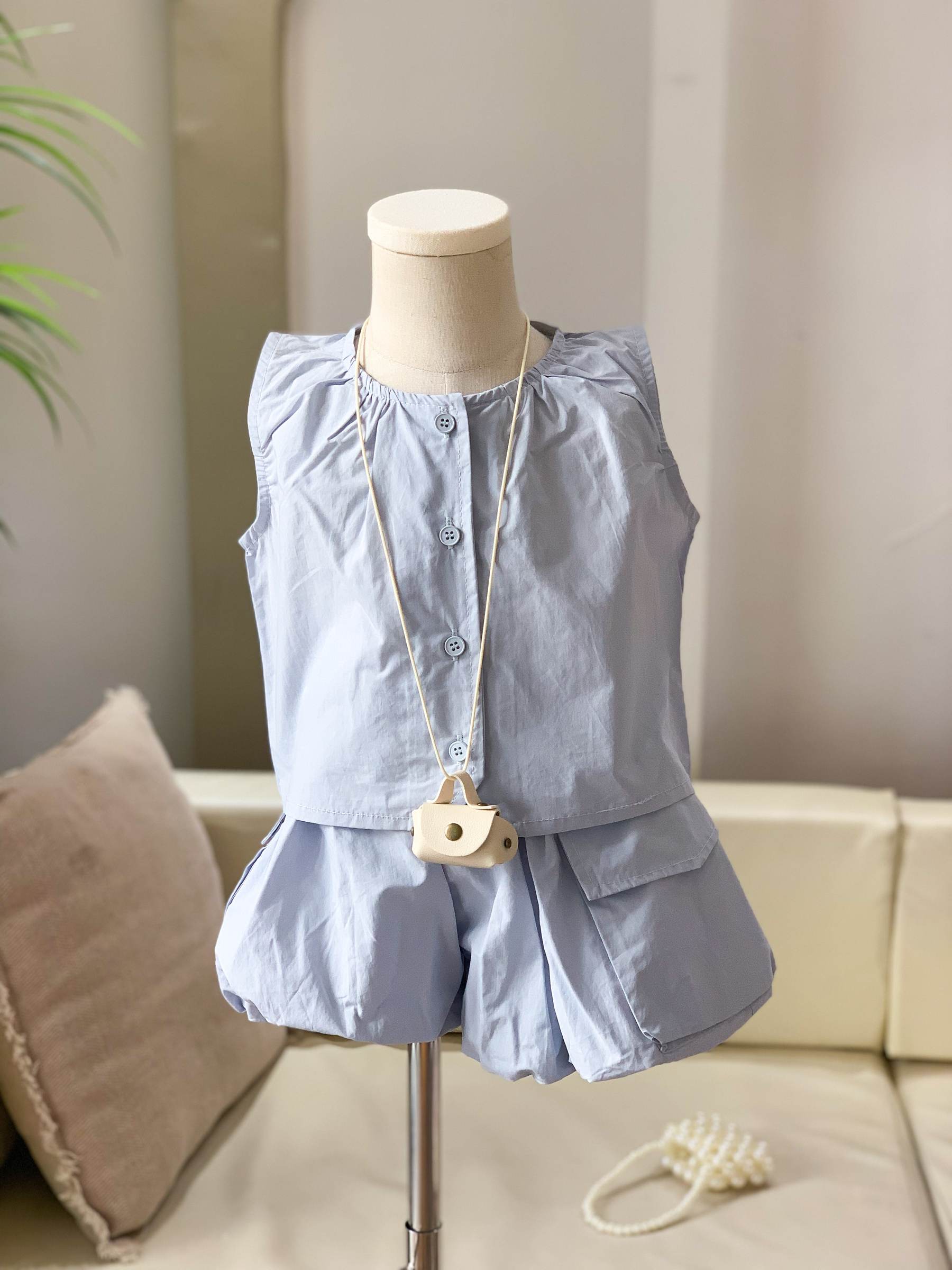 image_CB07052D-3536-424E-8059-82F99C4B3AF2_1747044145