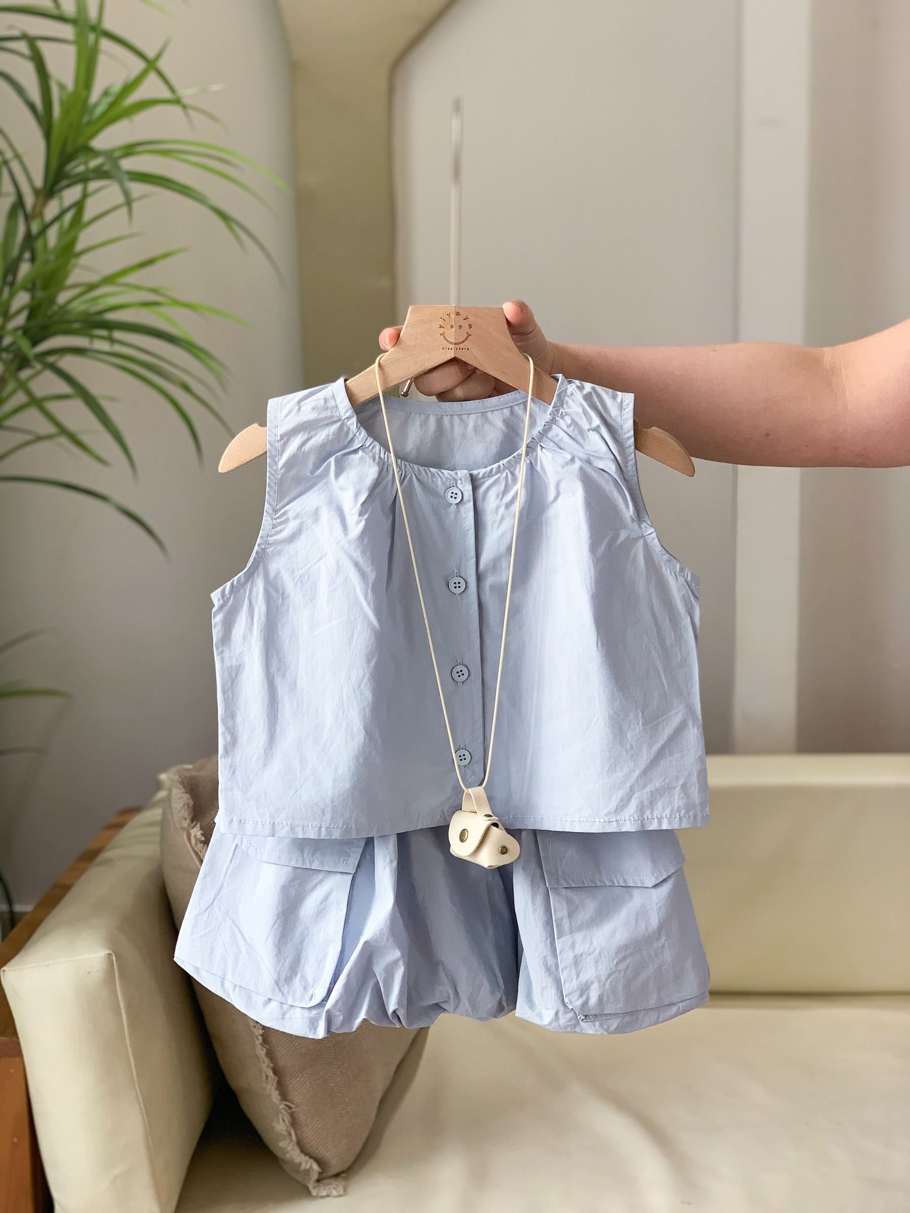 image_6B151006-50D7-4275-811A-934A675997BE_1747044145